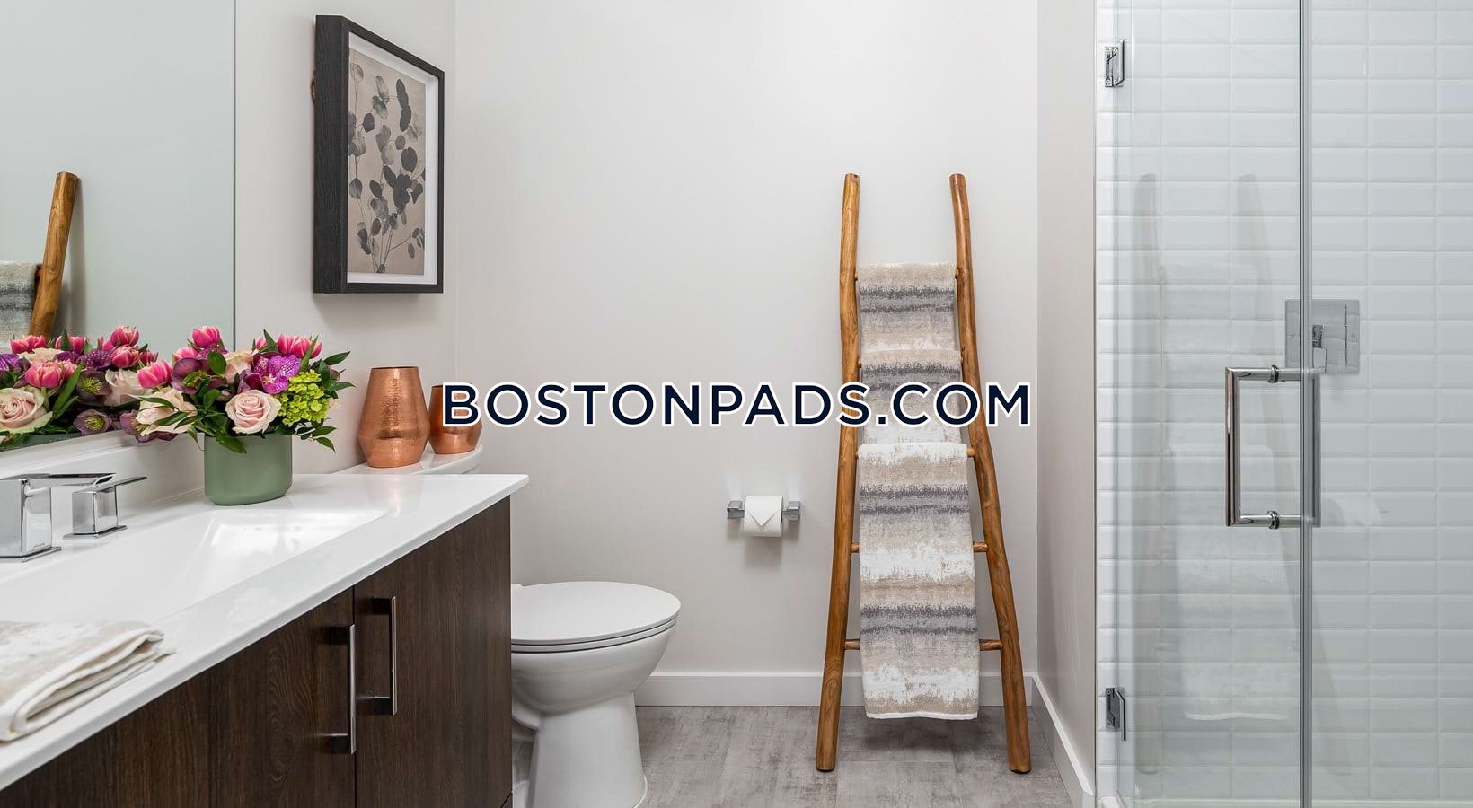 Parkway Apartments Photo 32