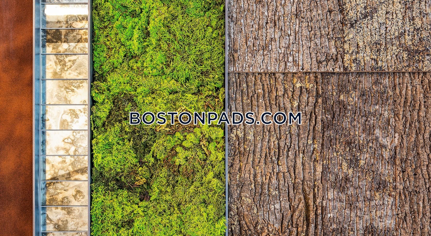 Parkway Apartments Photo 54