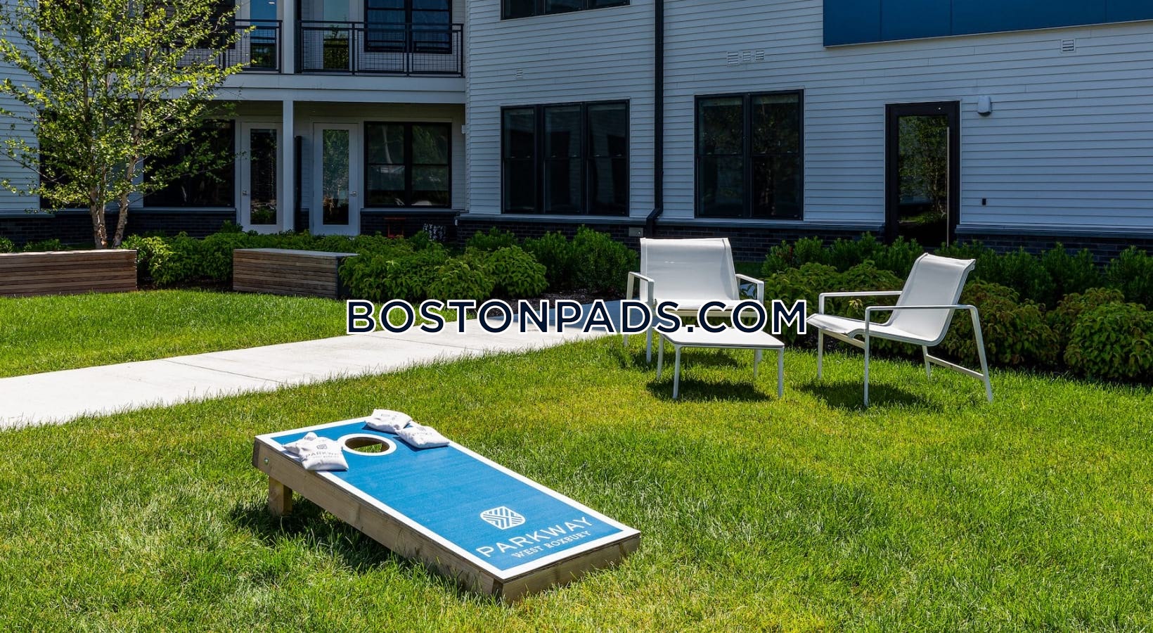 Parkway Apartments Photo 58