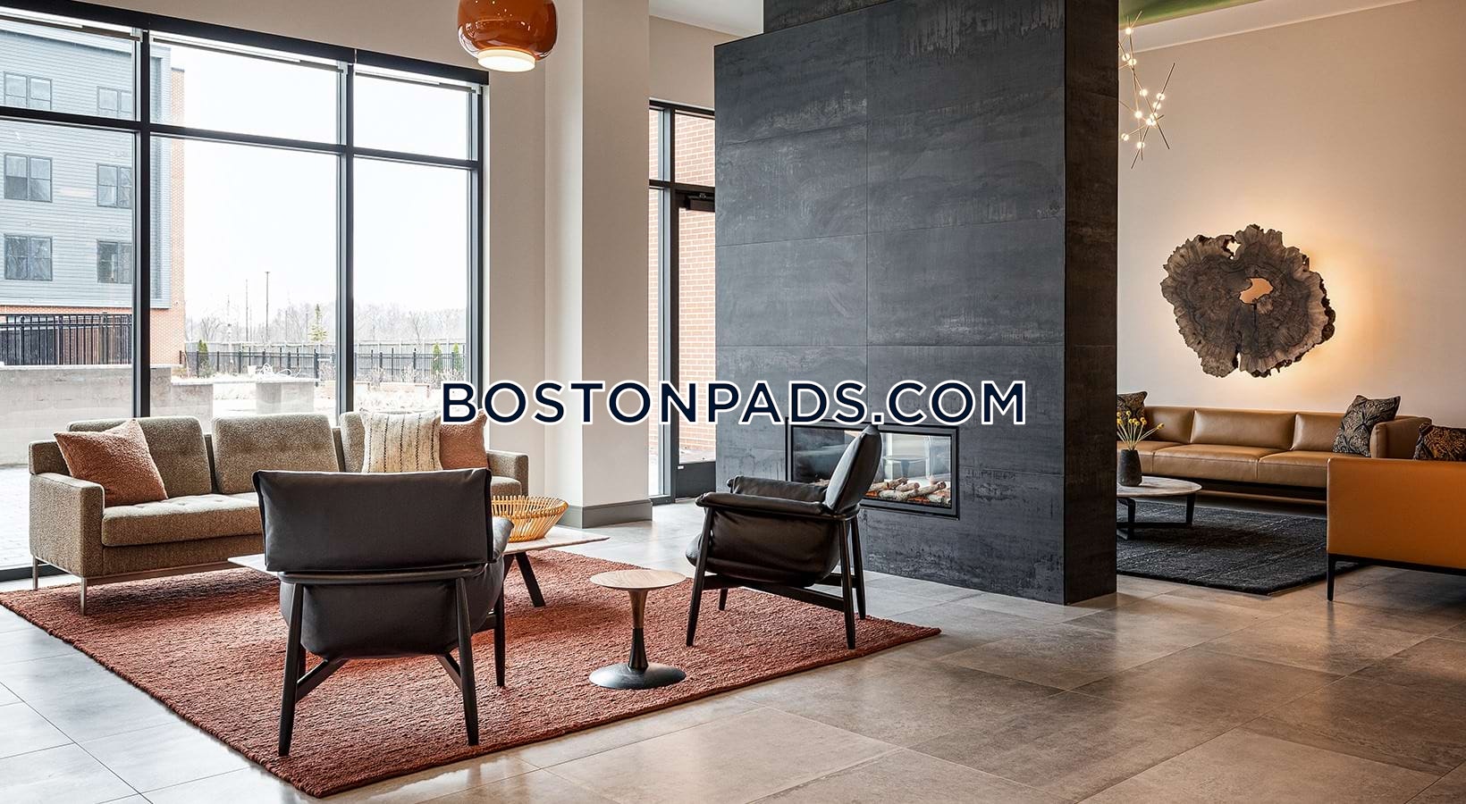 Parkway Apartments Photo 42