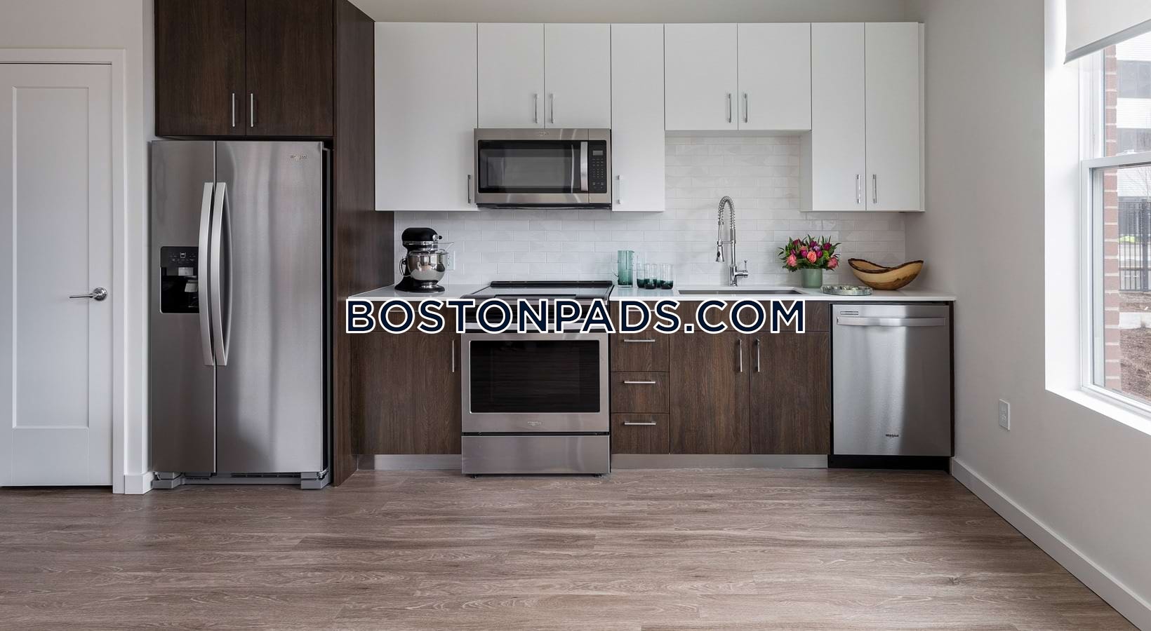 Parkway Apartments Photo 29