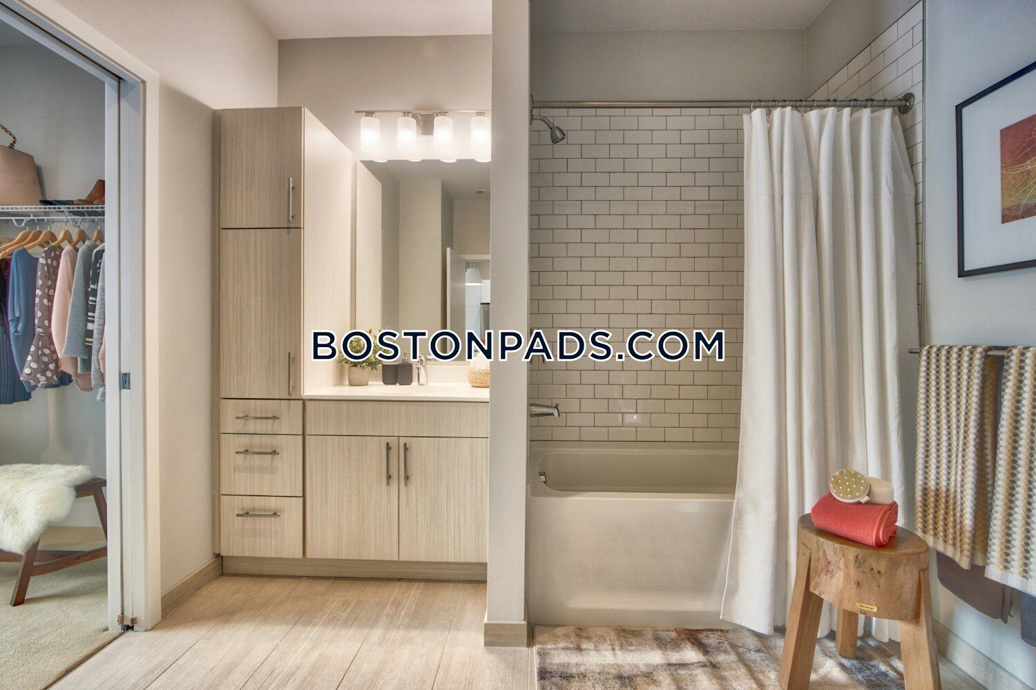 The Pioneer Photo 35