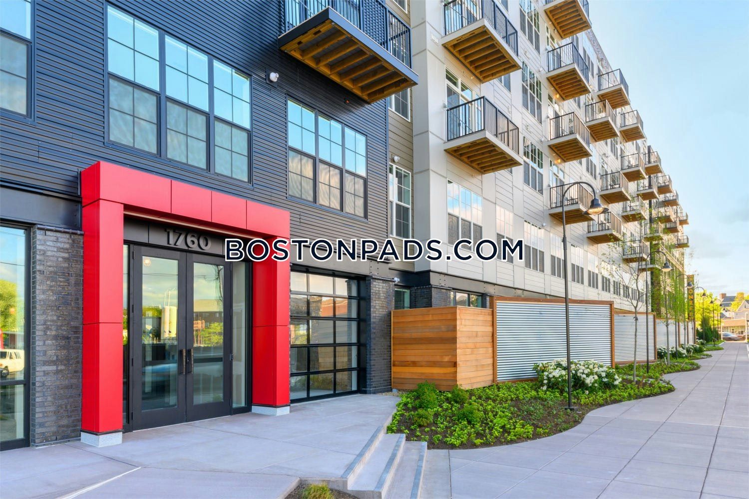 The Pioneer Photo 18