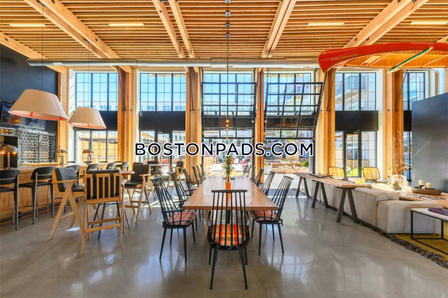 The Pioneer Photo 32