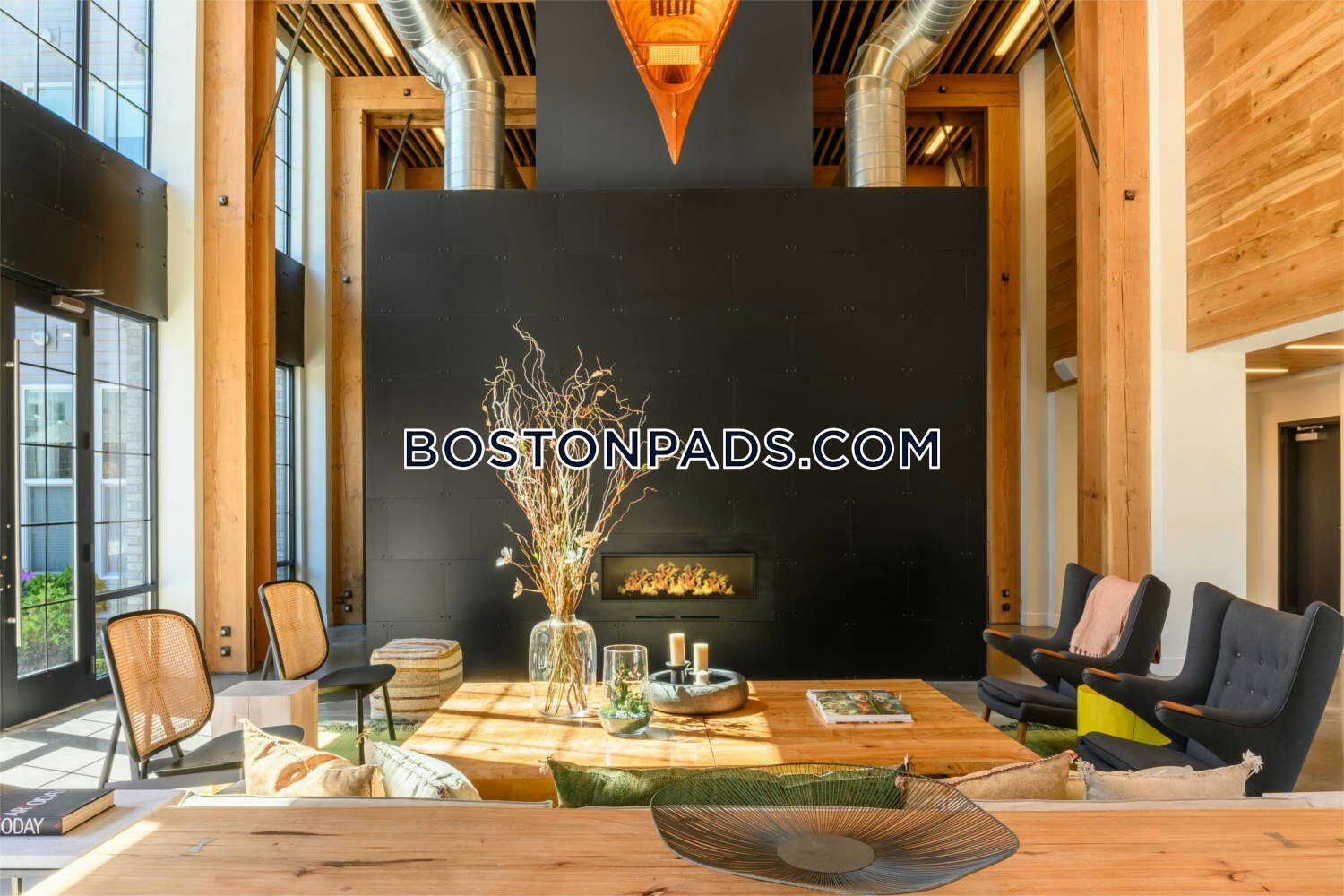 The Pioneer Photo 31