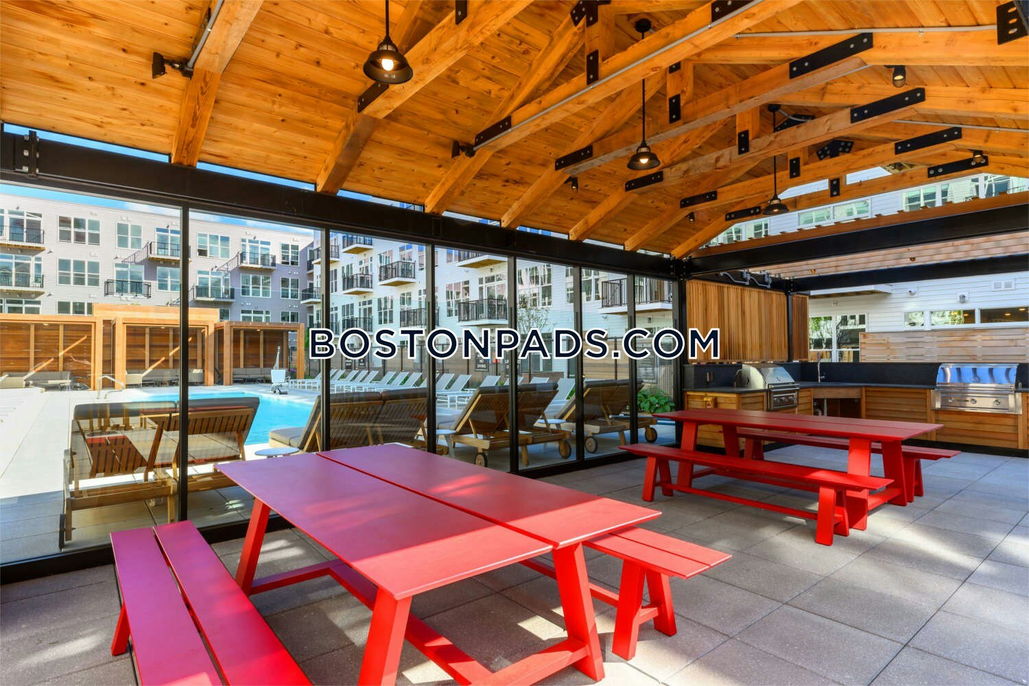 The Pioneer Photo 48