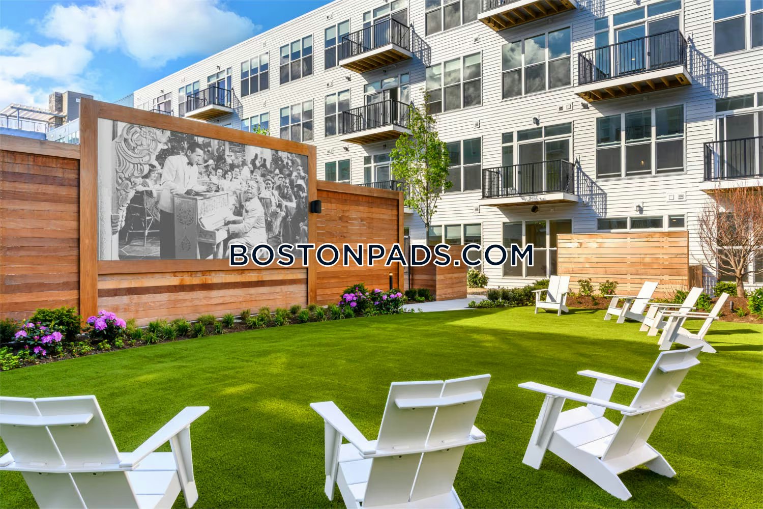 The Pioneer Photo 16