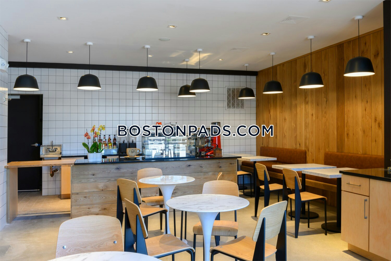 The Pioneer Photo 26