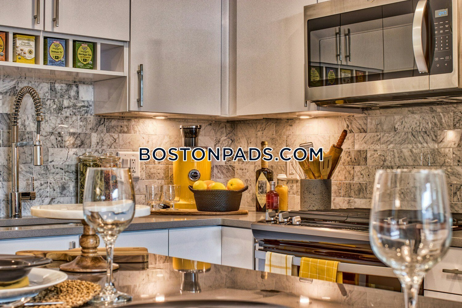 The Pioneer Photo 37