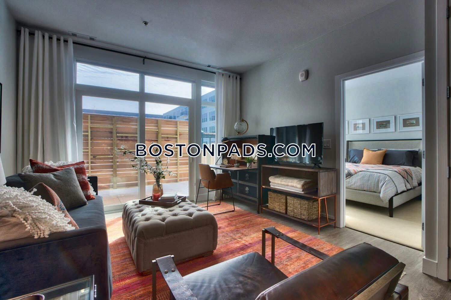 The Pioneer Photo 24