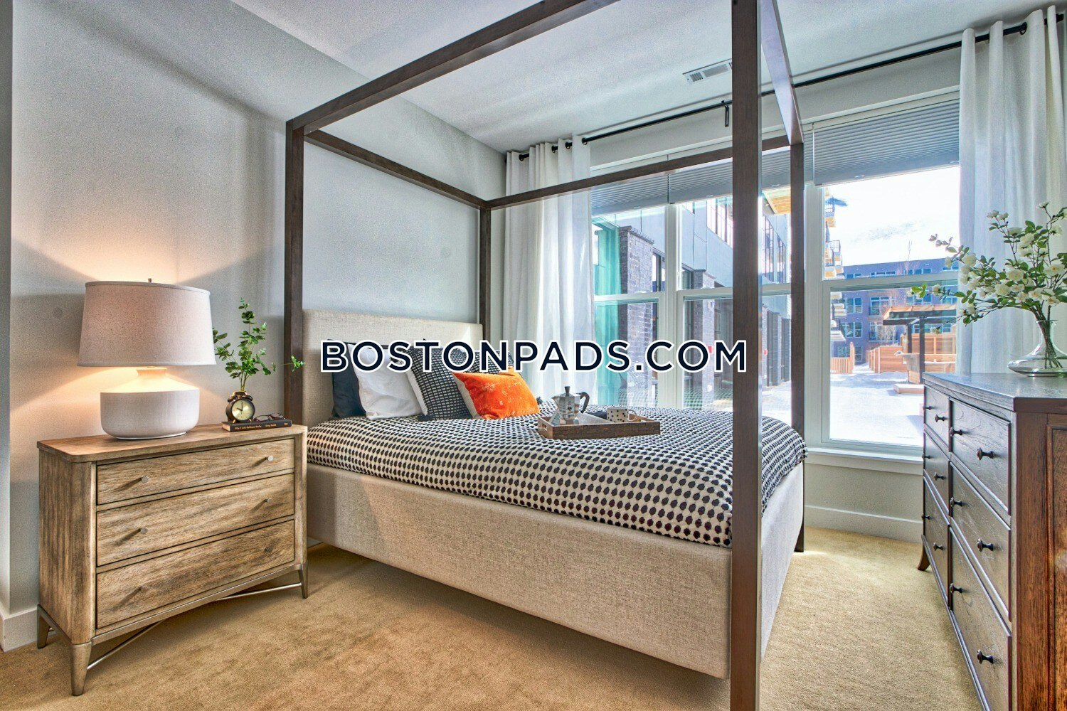 The Pioneer Photo 20