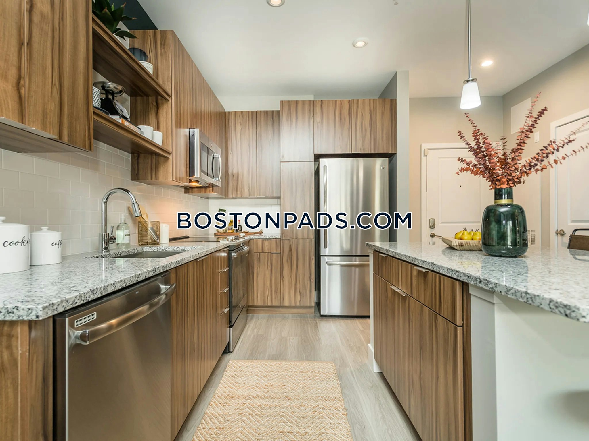 The Point at 3 North Photo 17