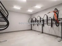 The Point at 3 North Photo 7