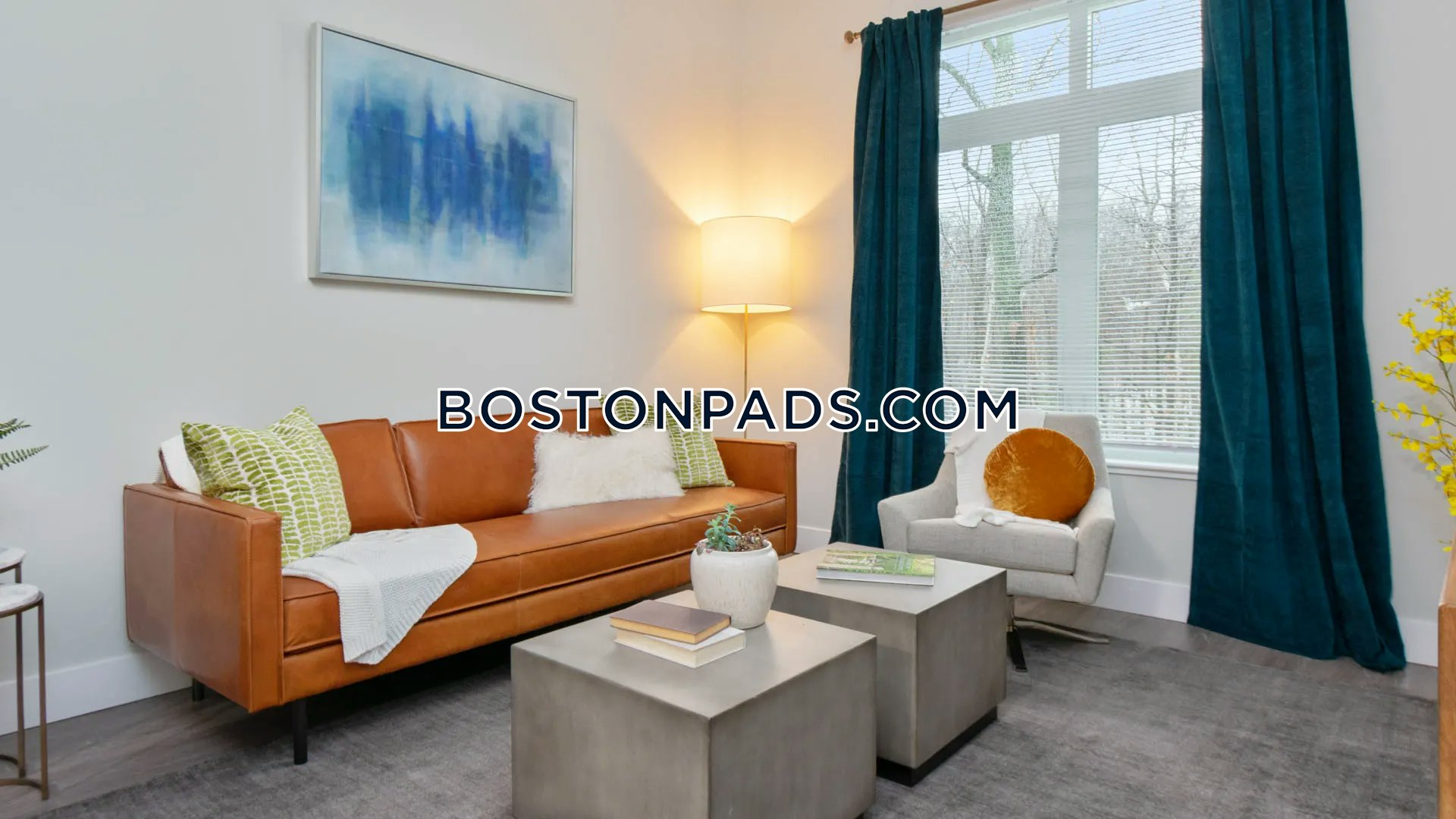 The Reserve at Burlington Photo 37