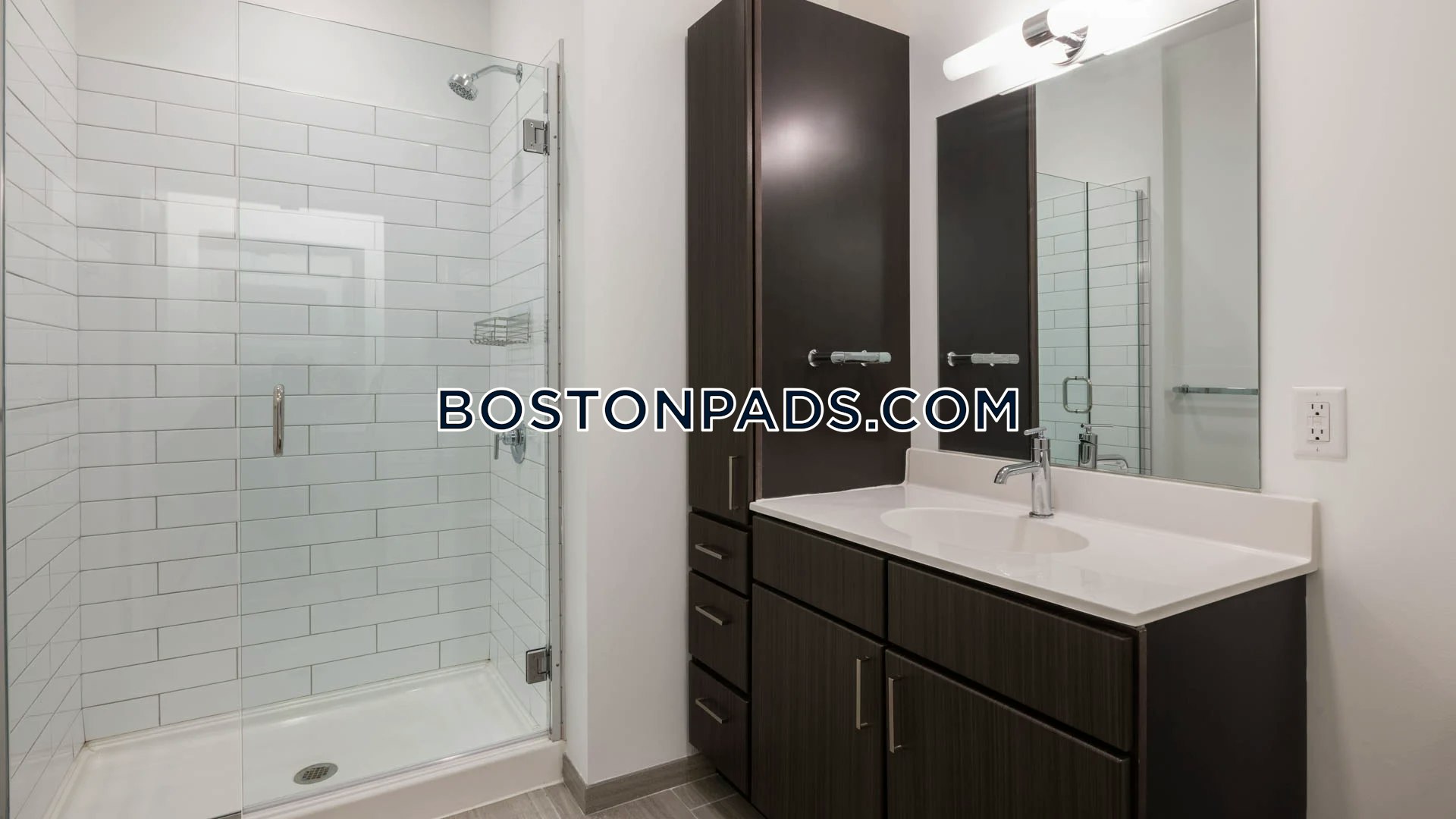 The Reserve at Burlington Photo 26