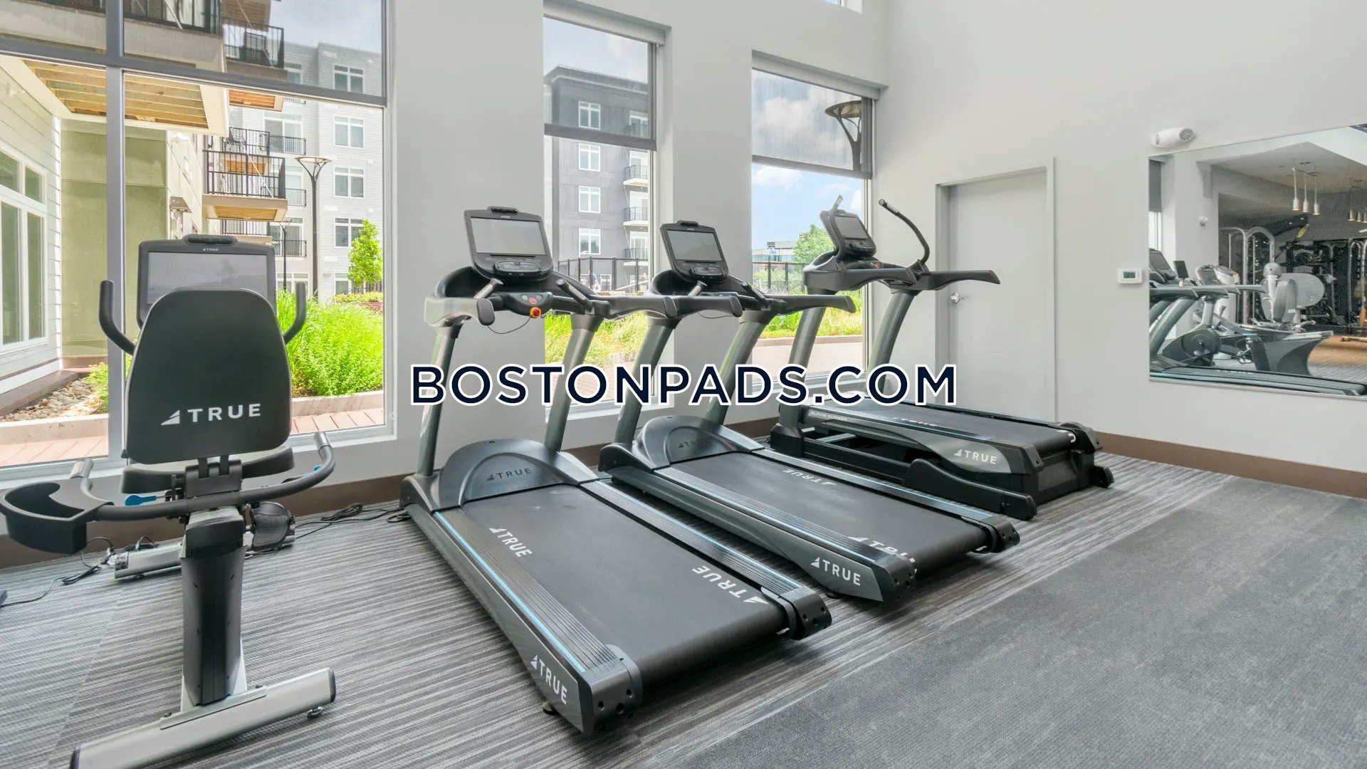 The Reserve at Burlington Photo 5