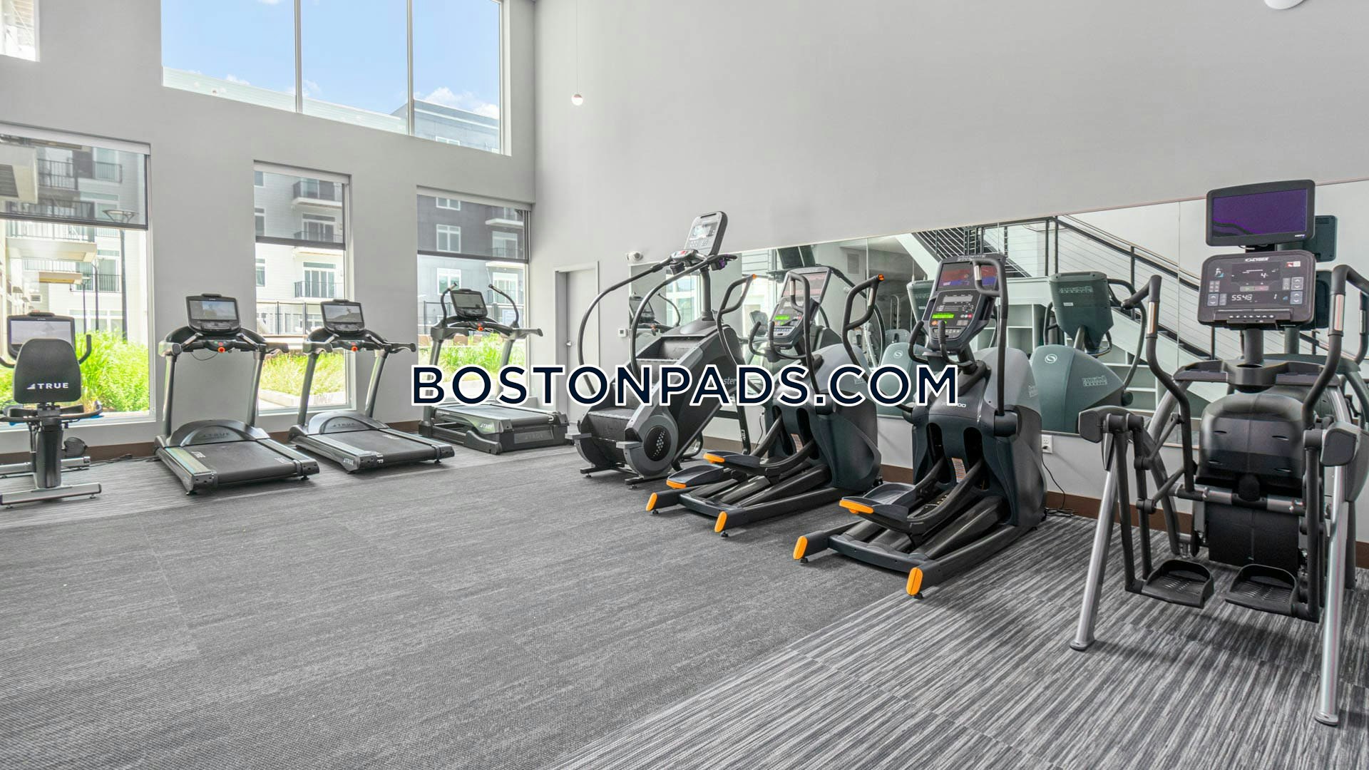 The Reserve at Burlington Photo 7