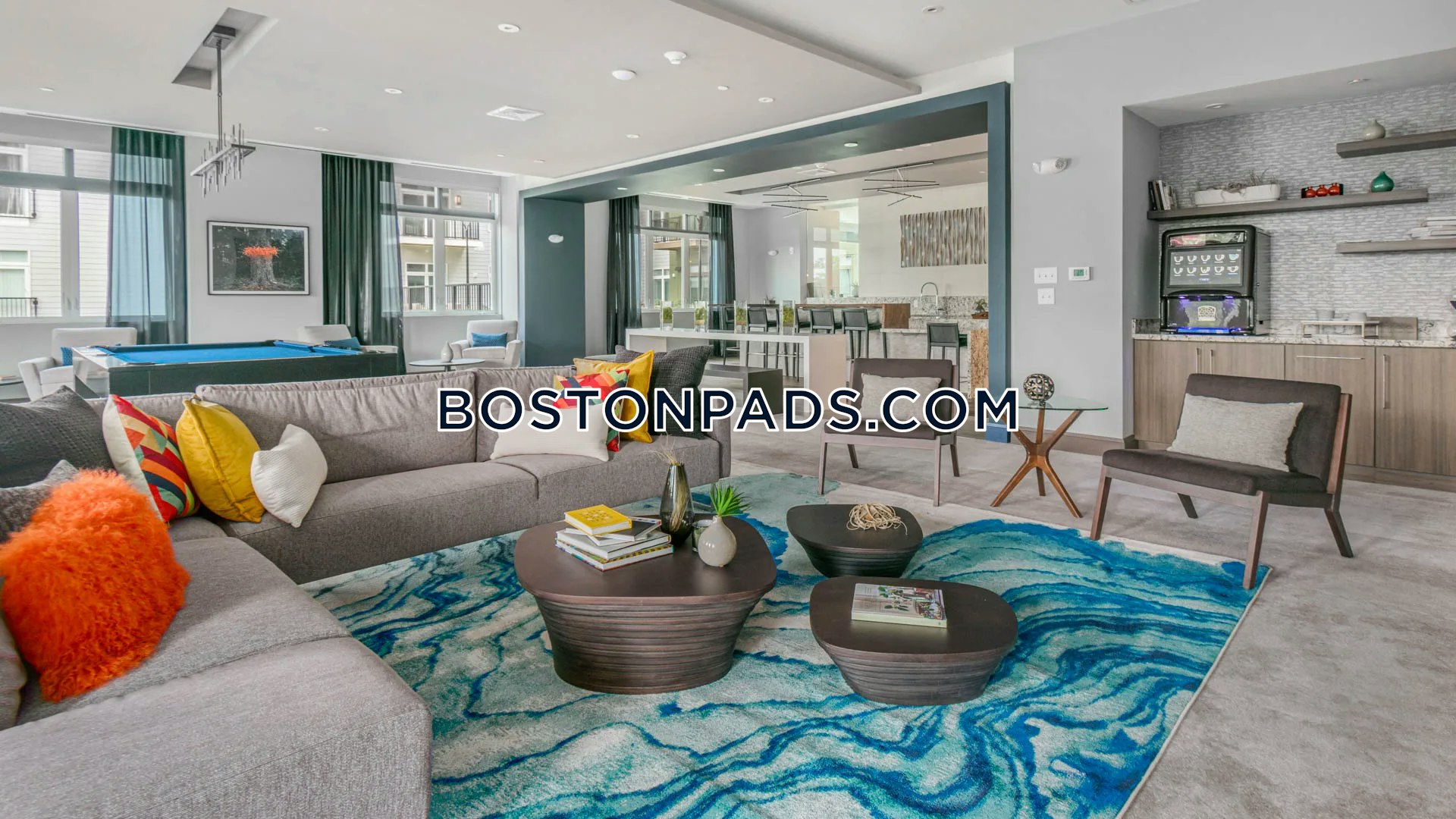 The Reserve at Burlington Photo 35