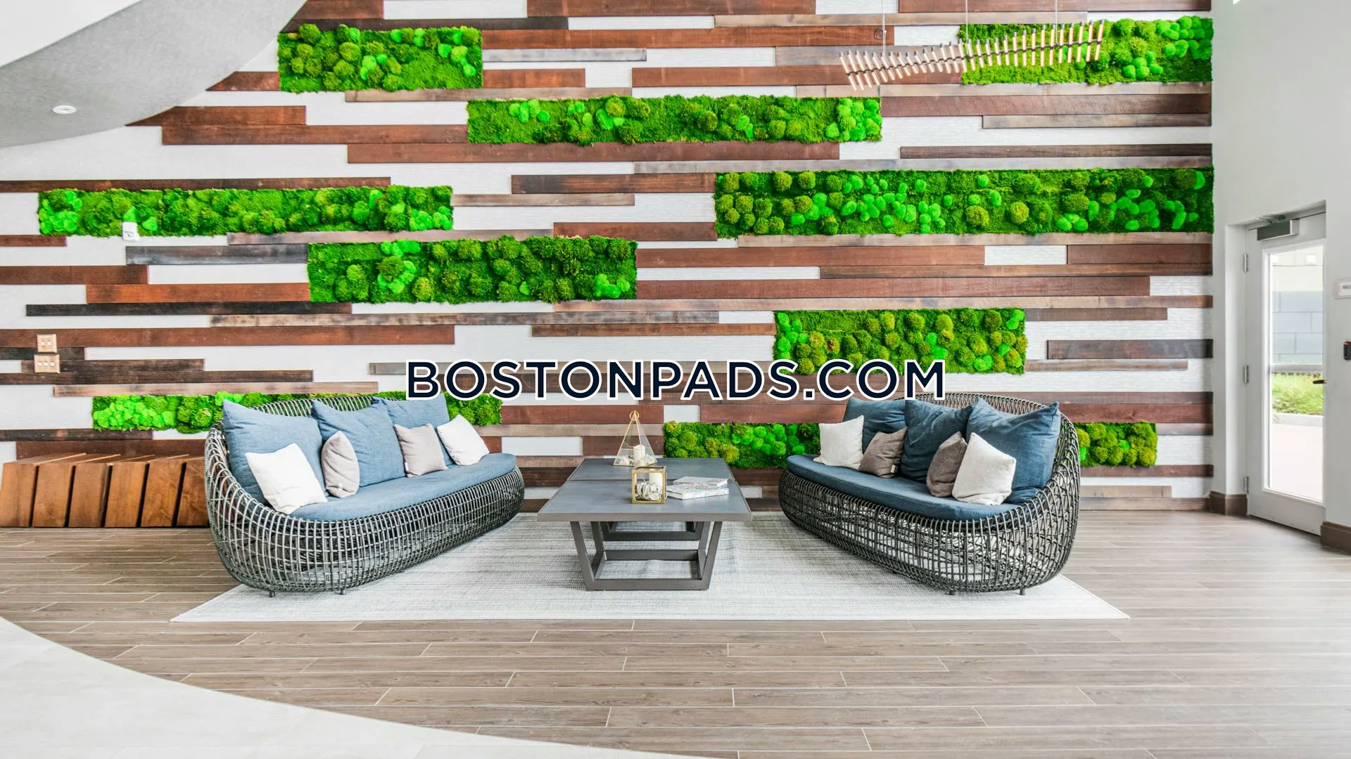 The Reserve at Burlington Photo 40