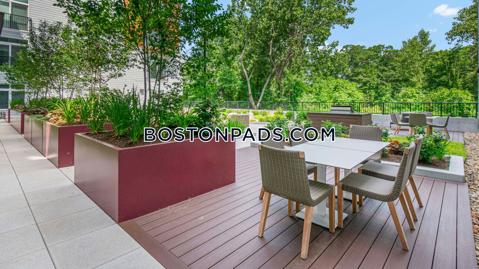 The Reserve at Burlington Photo 39