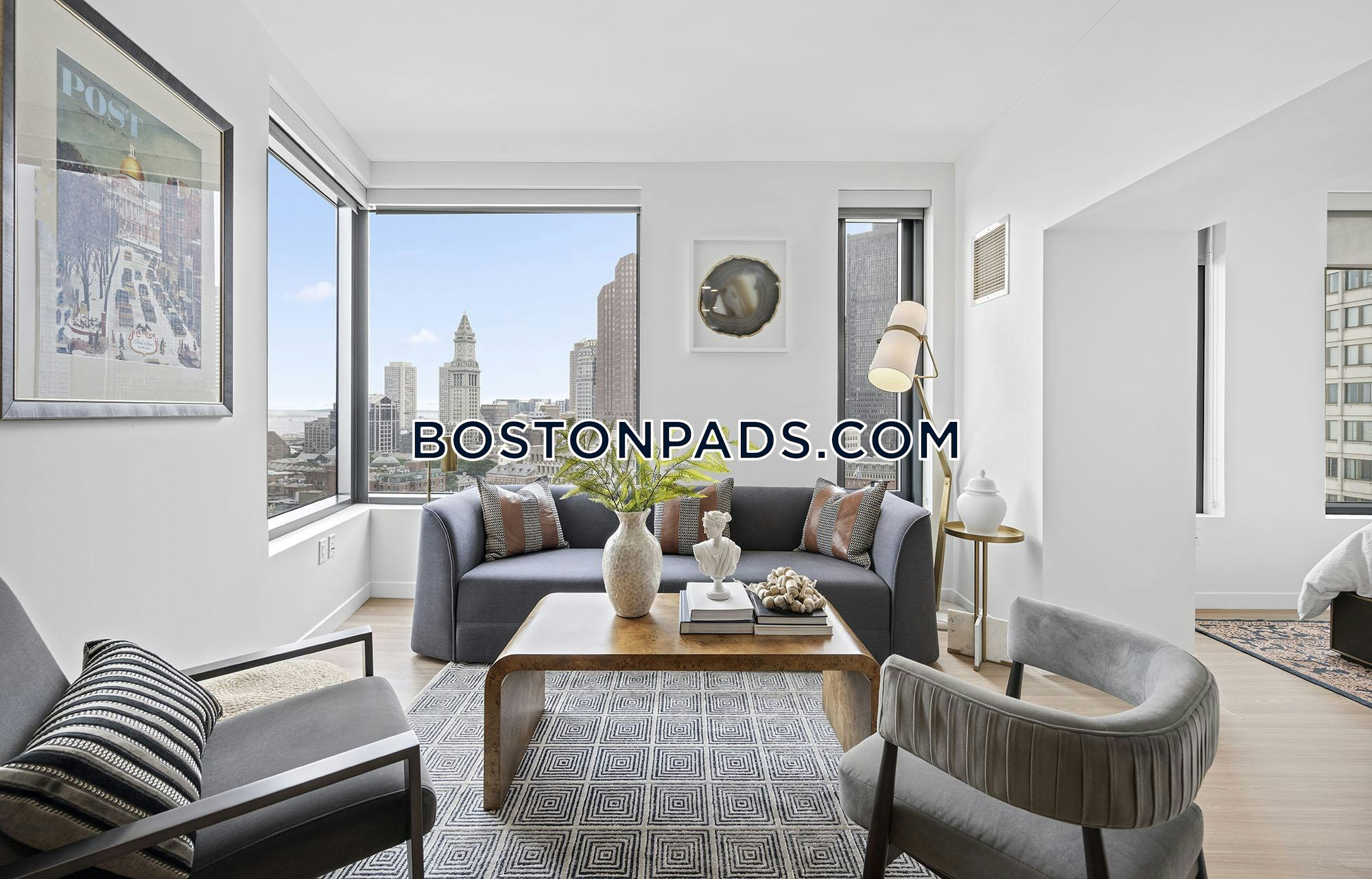 The Sudbury Photo 34