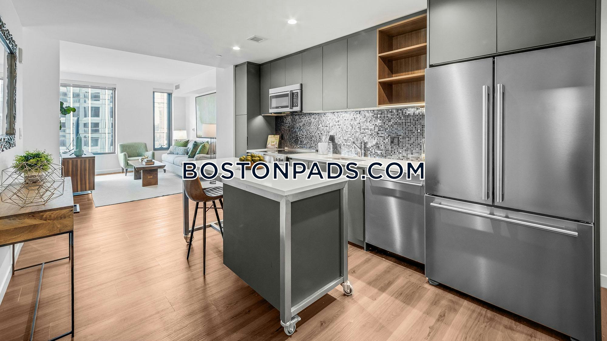 The Sudbury Photo 27