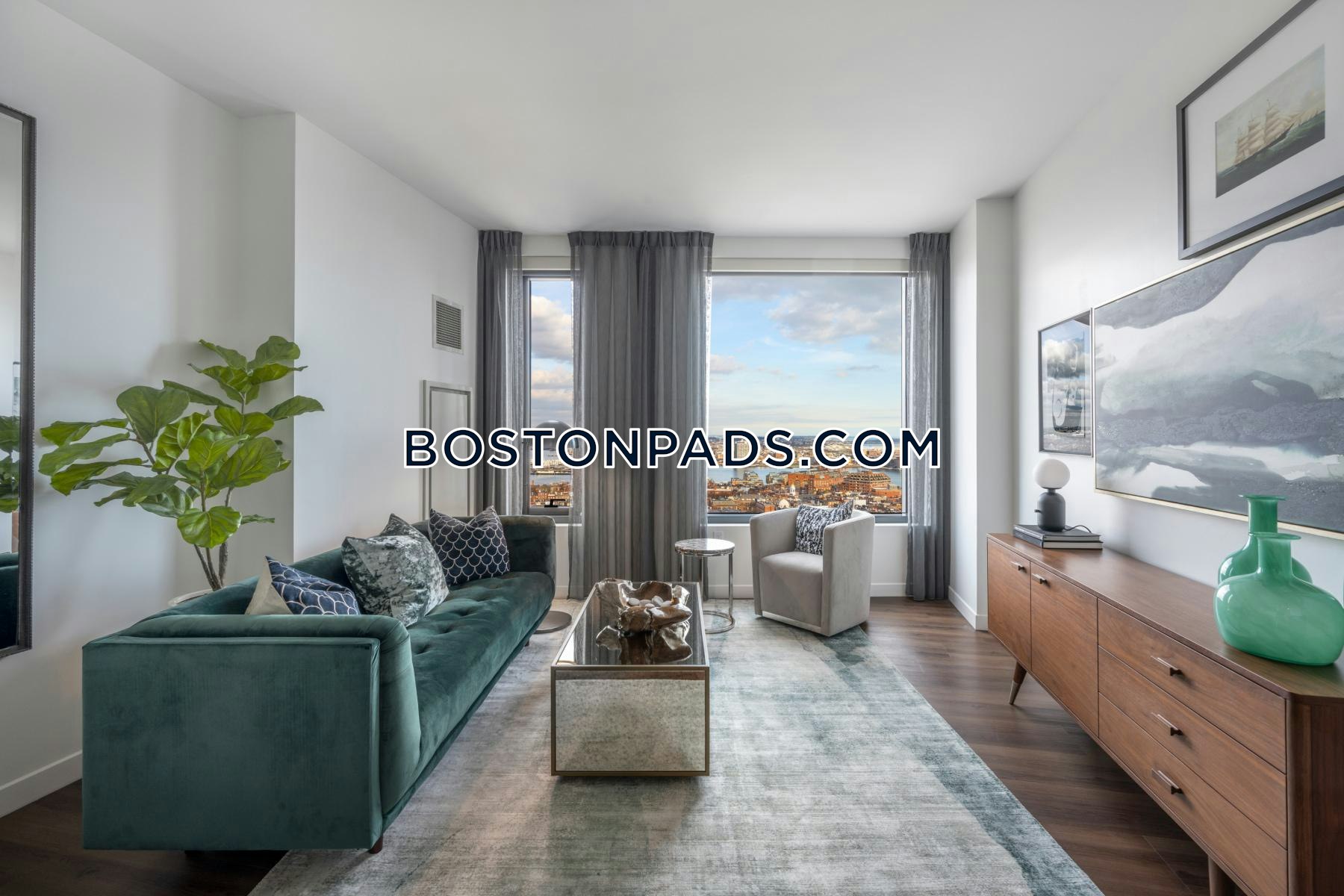 The Sudbury Photo 10