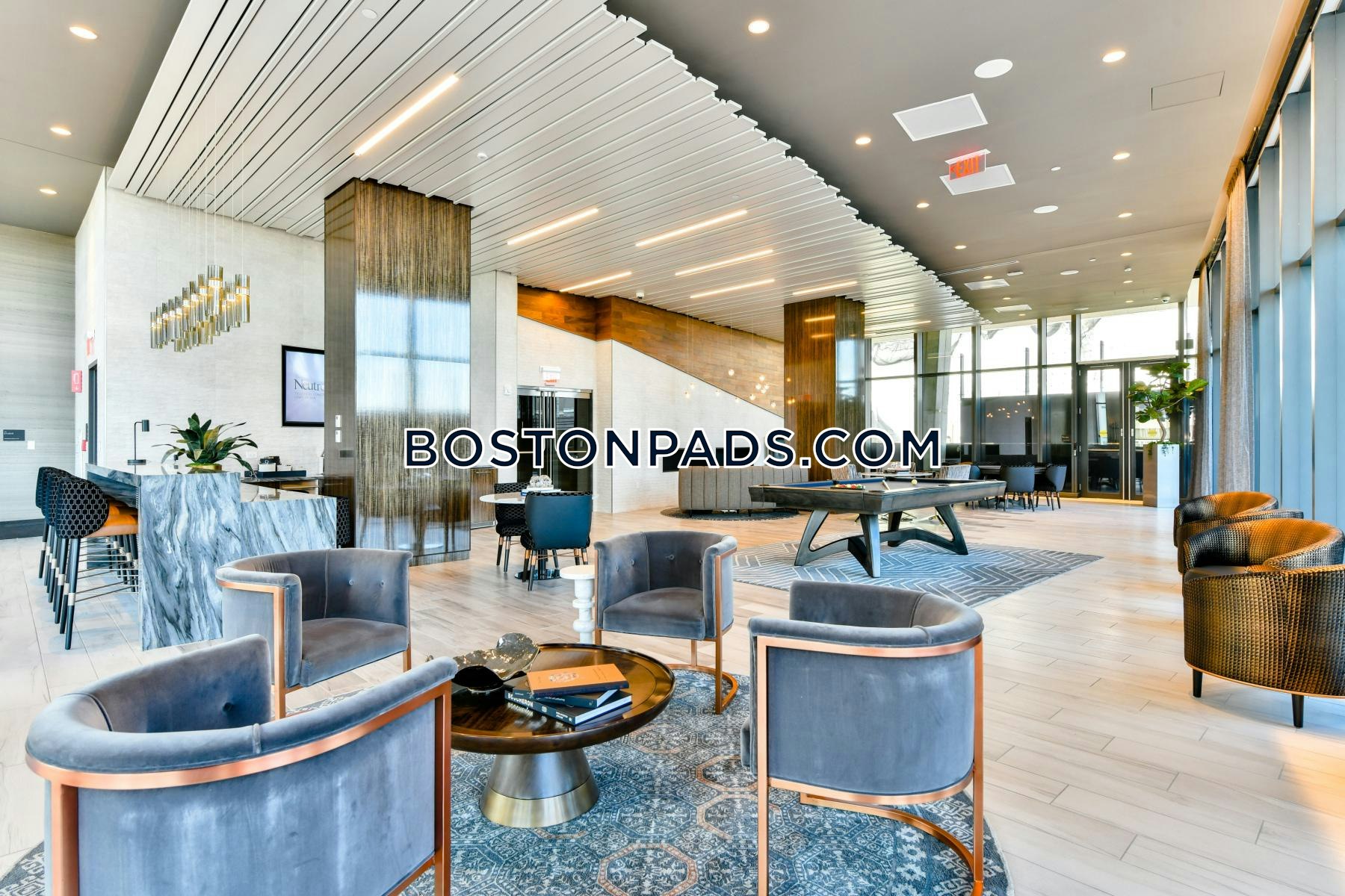 The Sudbury Photo 23