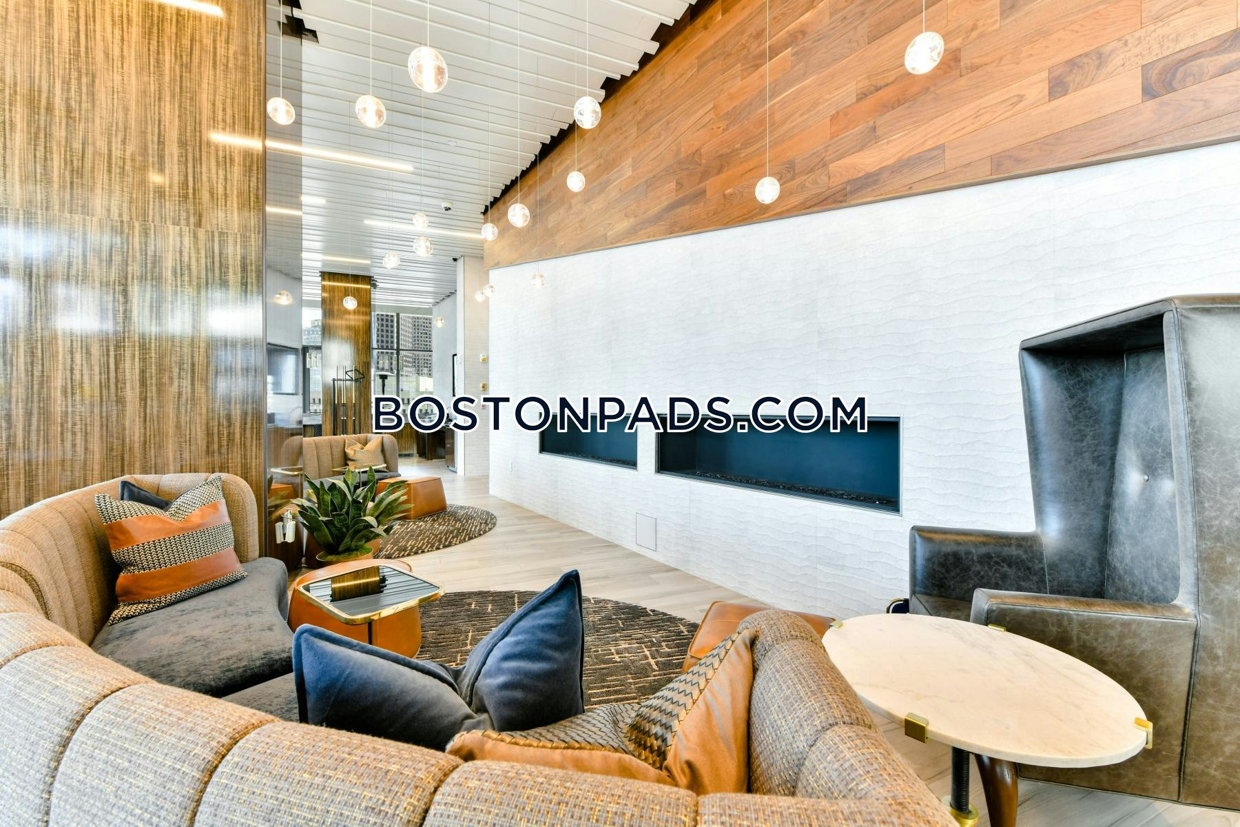 The Sudbury Photo 38