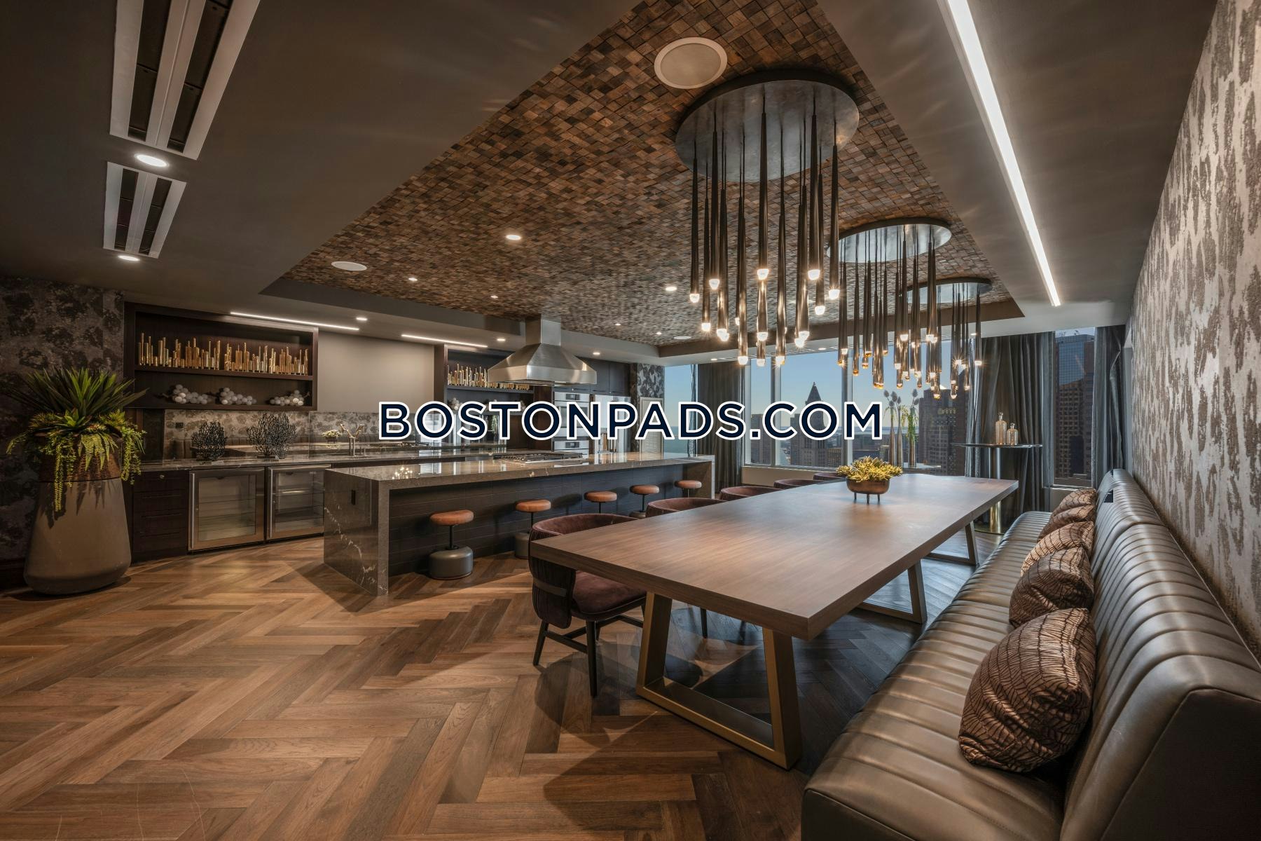 The Sudbury Photo 20