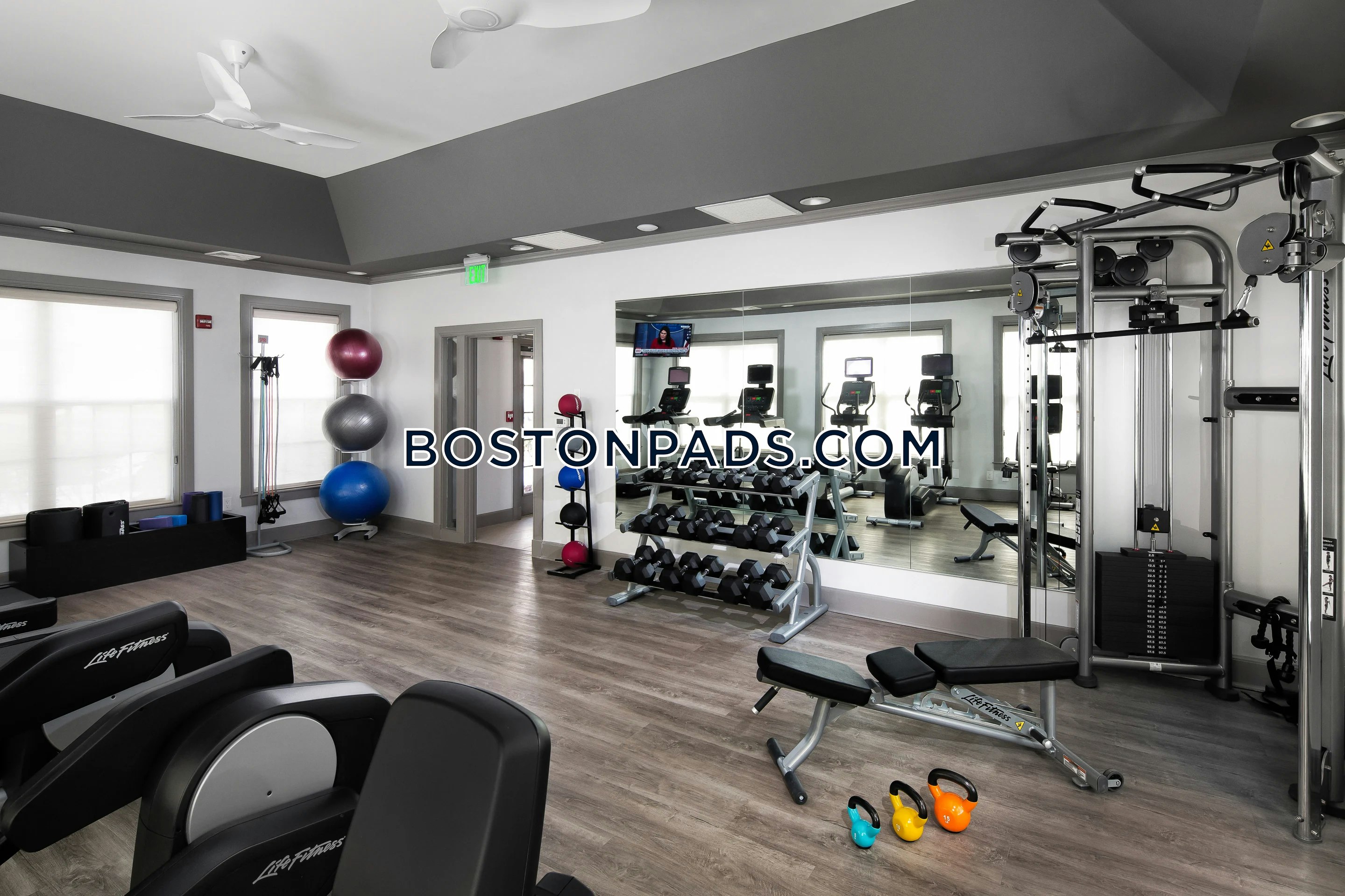 The Wren at Sharon Photo 7