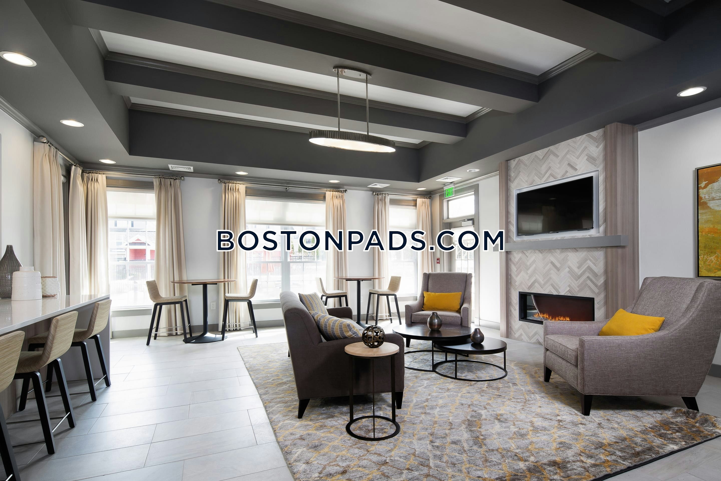 The Wren at Sharon Photo 28