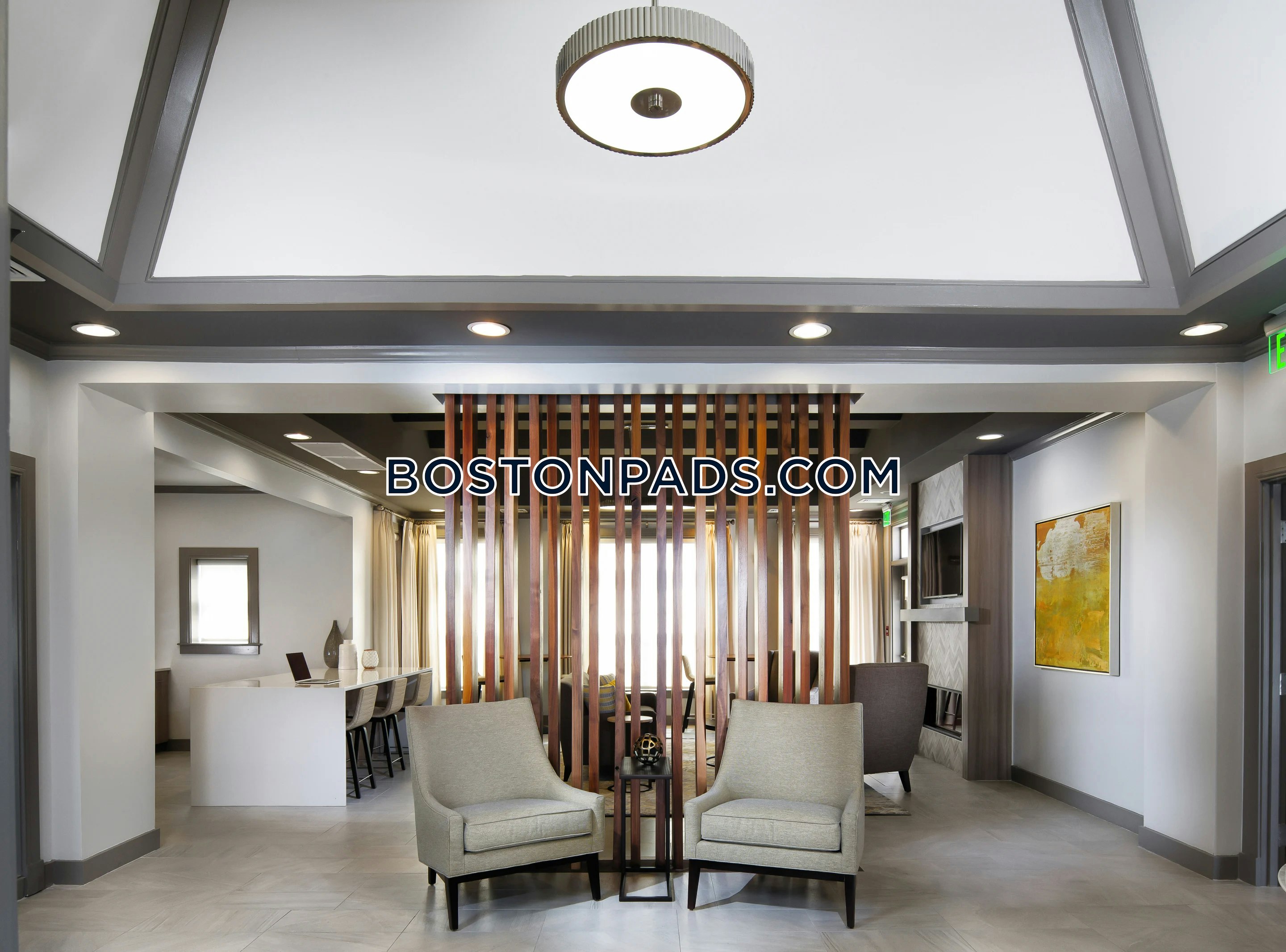 The Wren at Sharon Photo 15