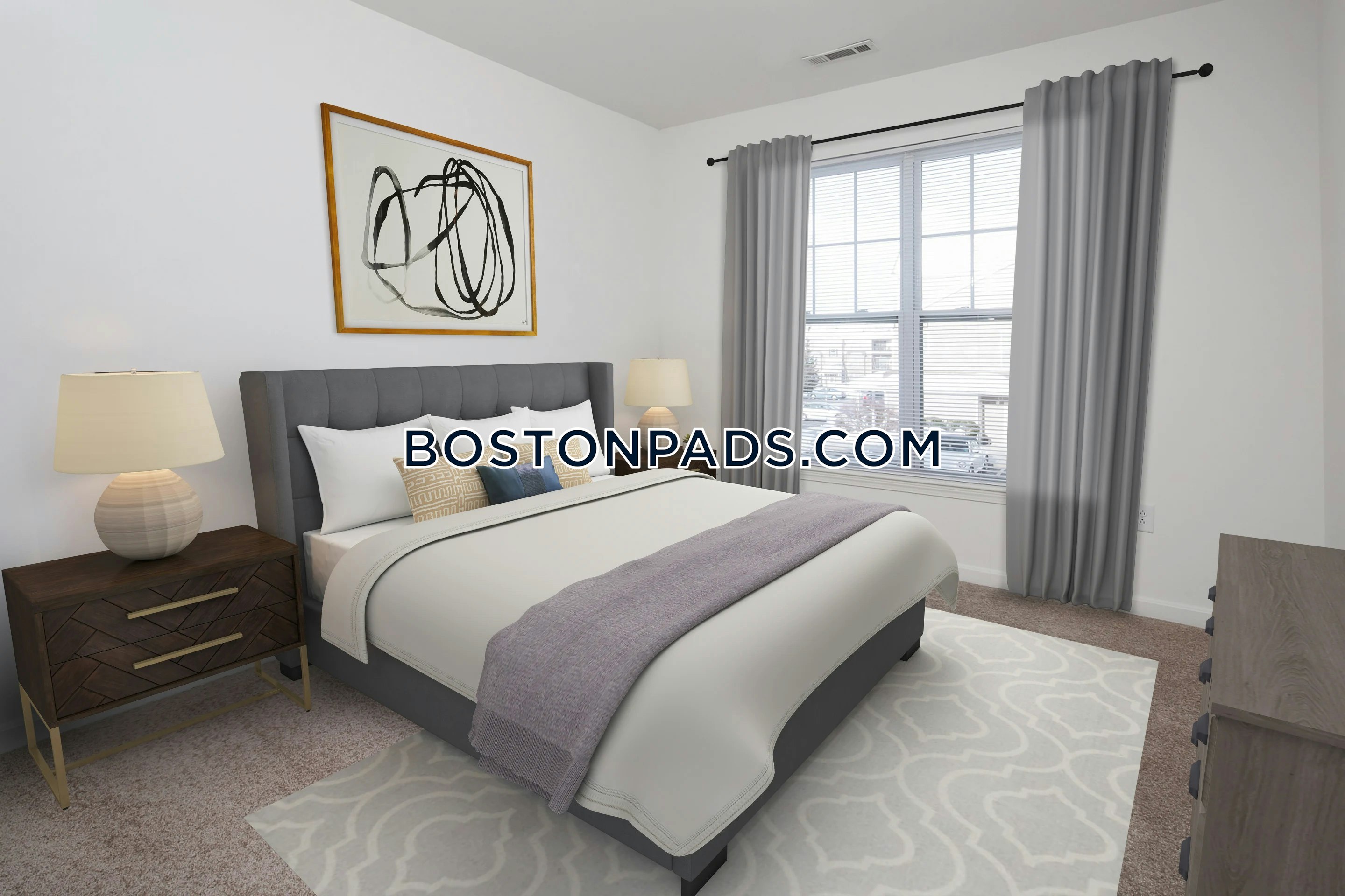 The Wren at Sharon Photo 11