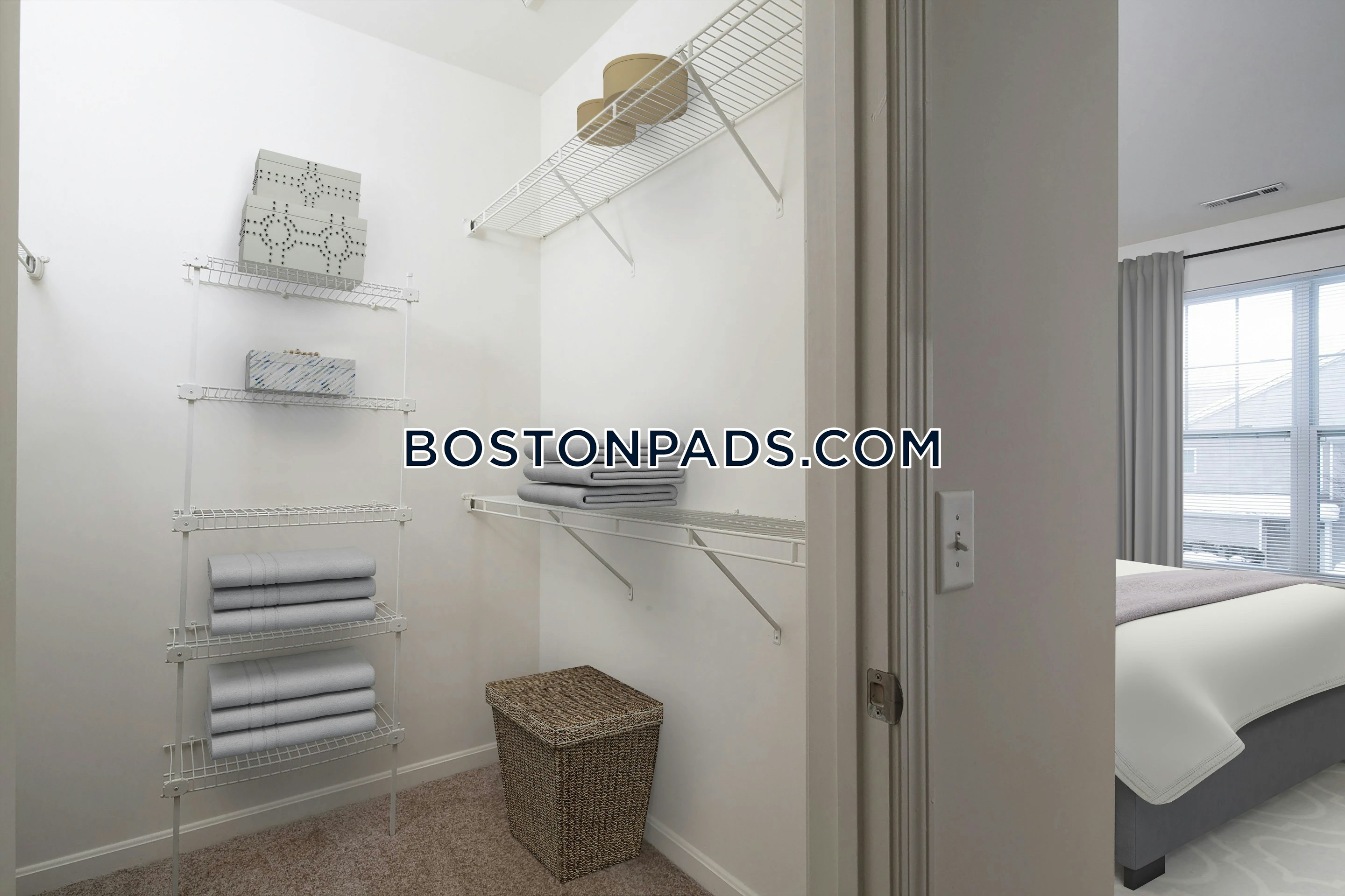 The Wren at Sharon Photo 14