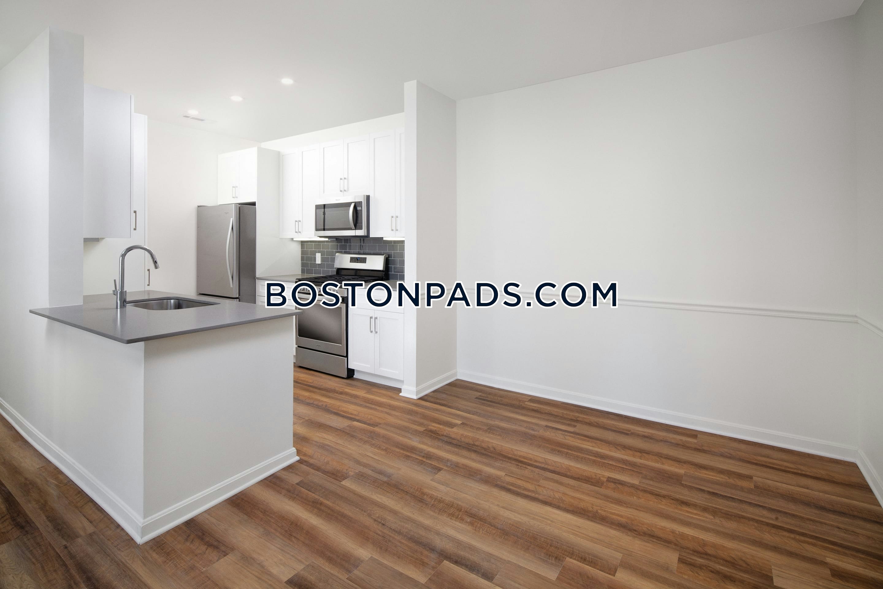 The Wren at Sharon Photo 18