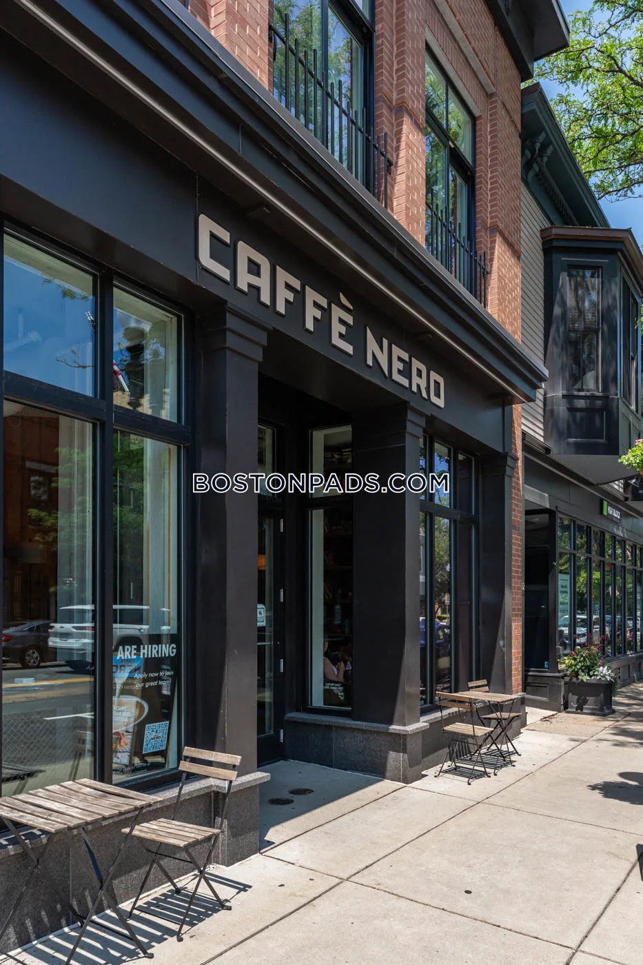 Towne Estates Photo 6