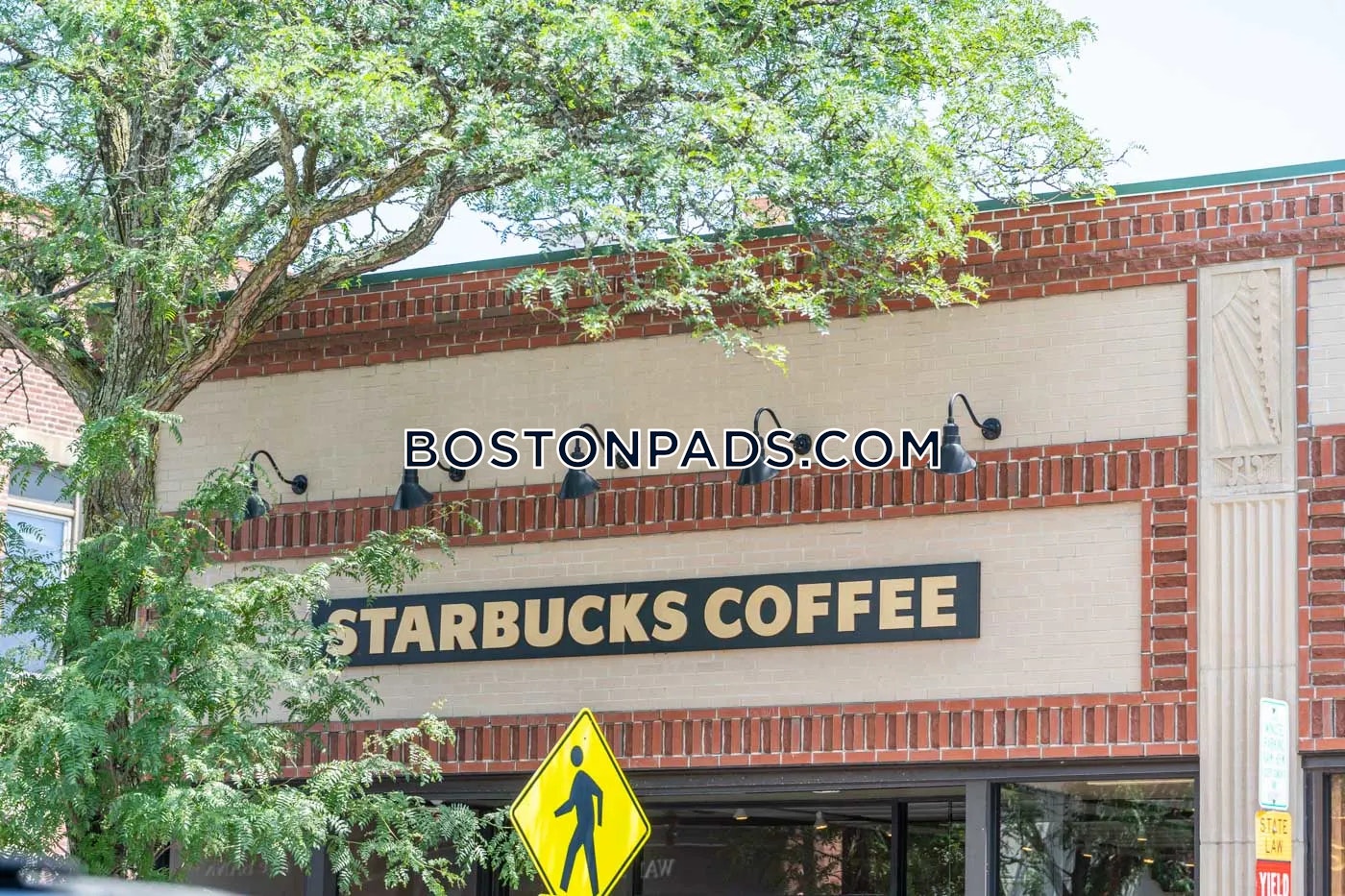 Towne Estates Photo 31