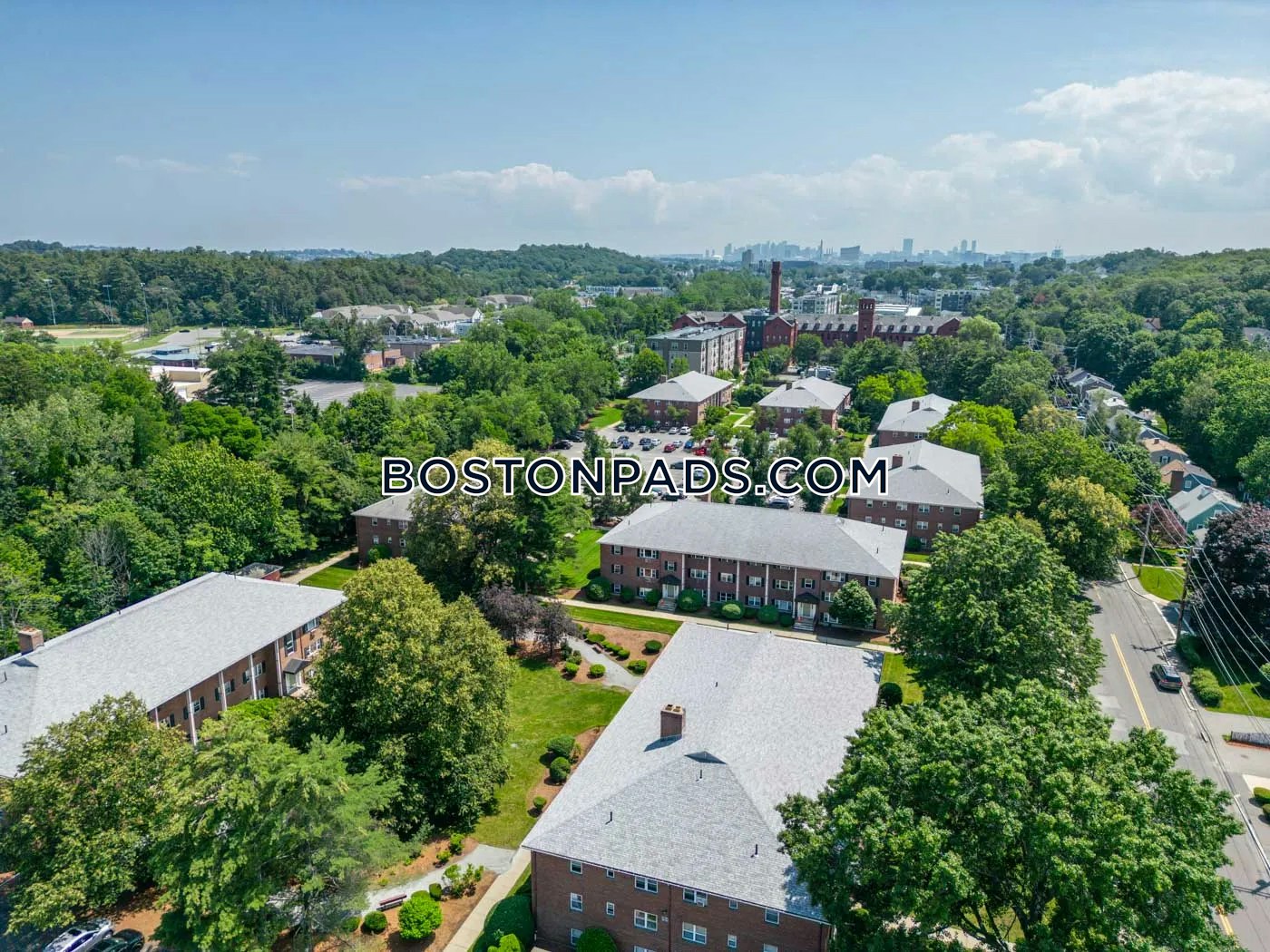 Towne Estates Photo 12