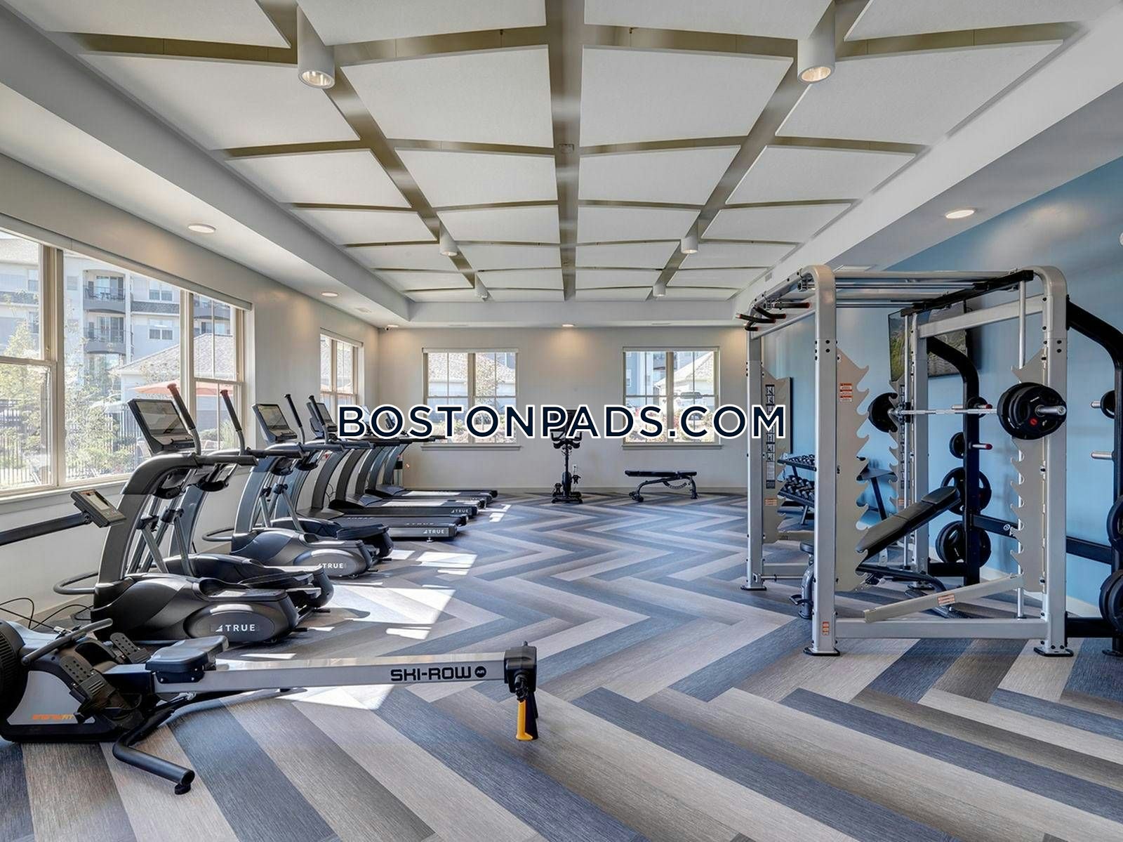 Traders Row Photo 13