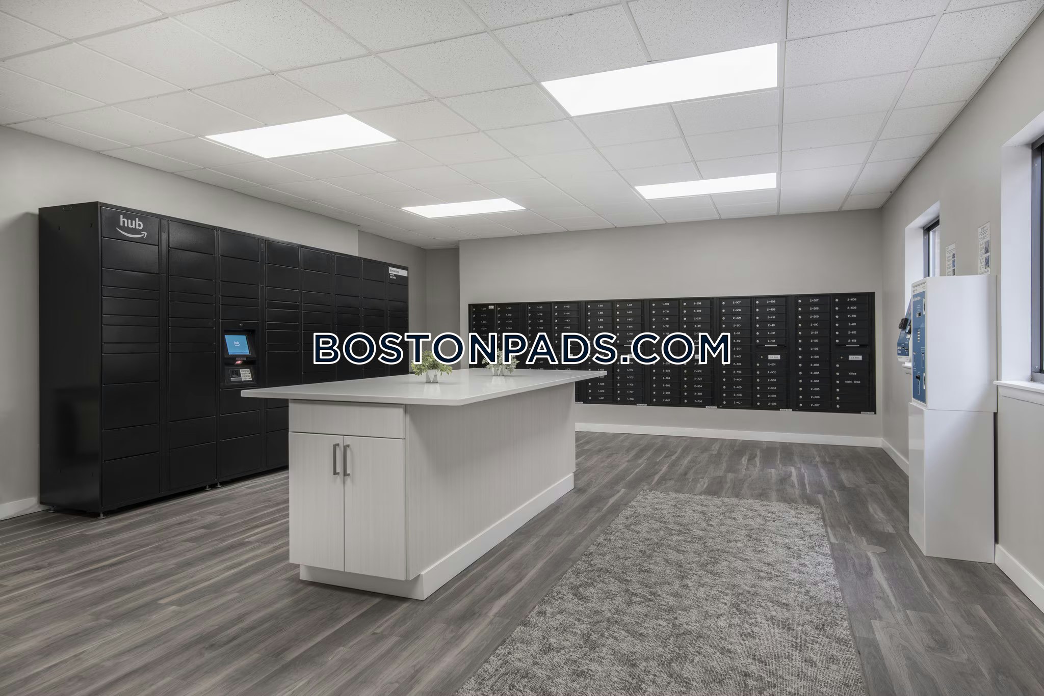 Village At Brookline Photo 15