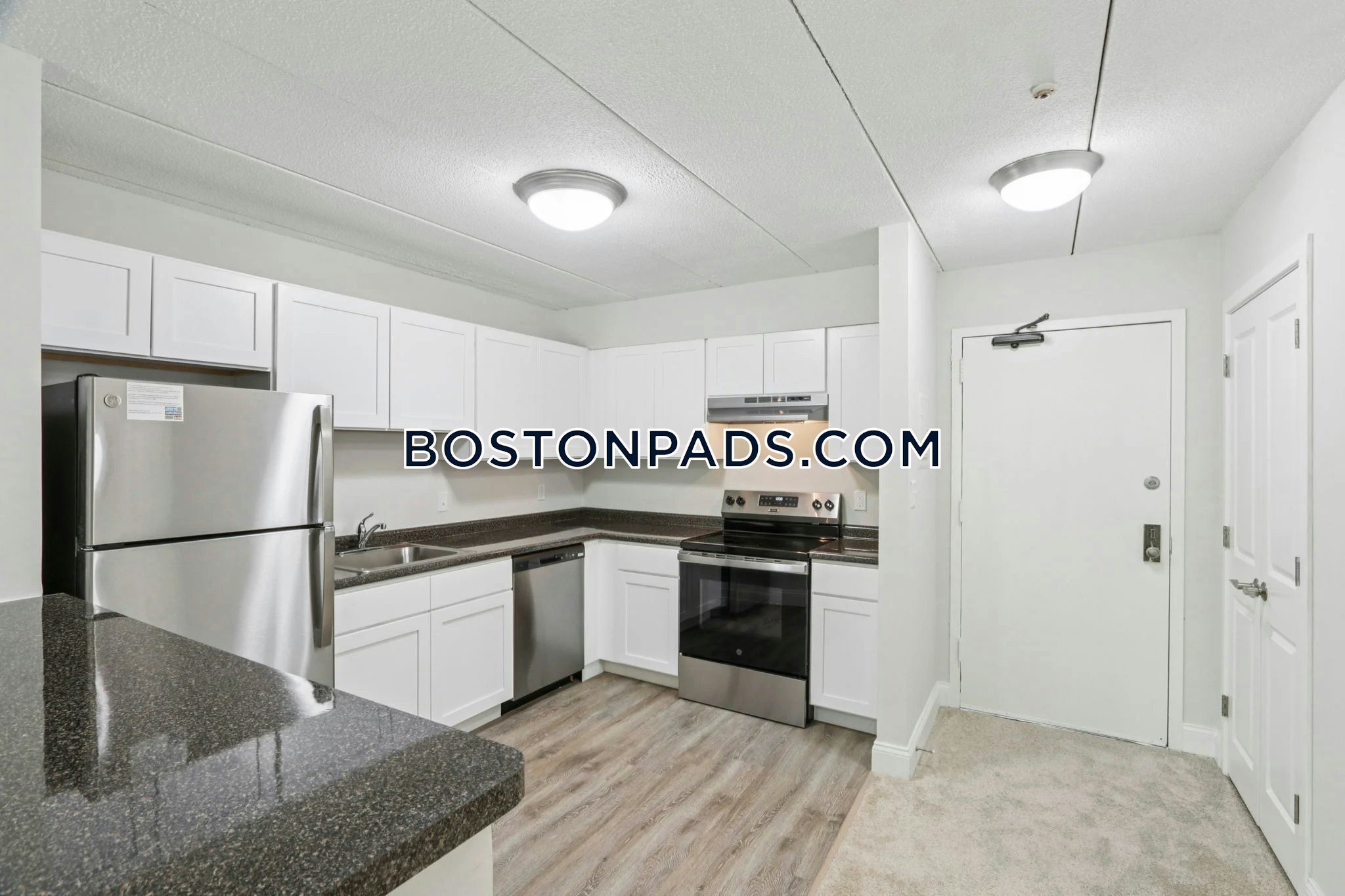 Weymouth Commons Photo 44