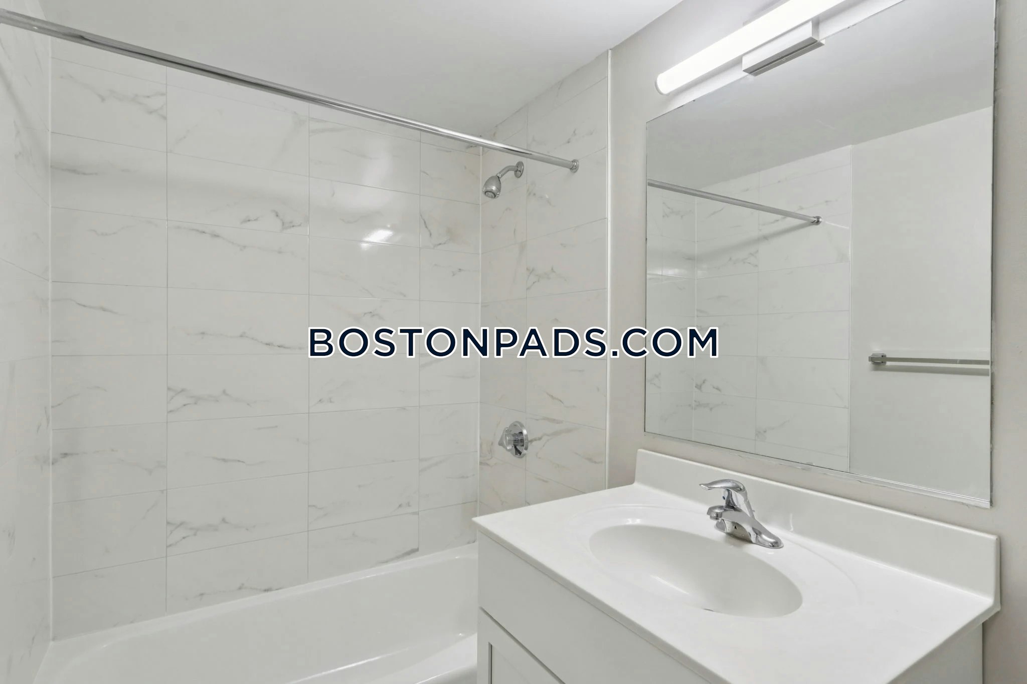 Weymouth Commons Photo 48