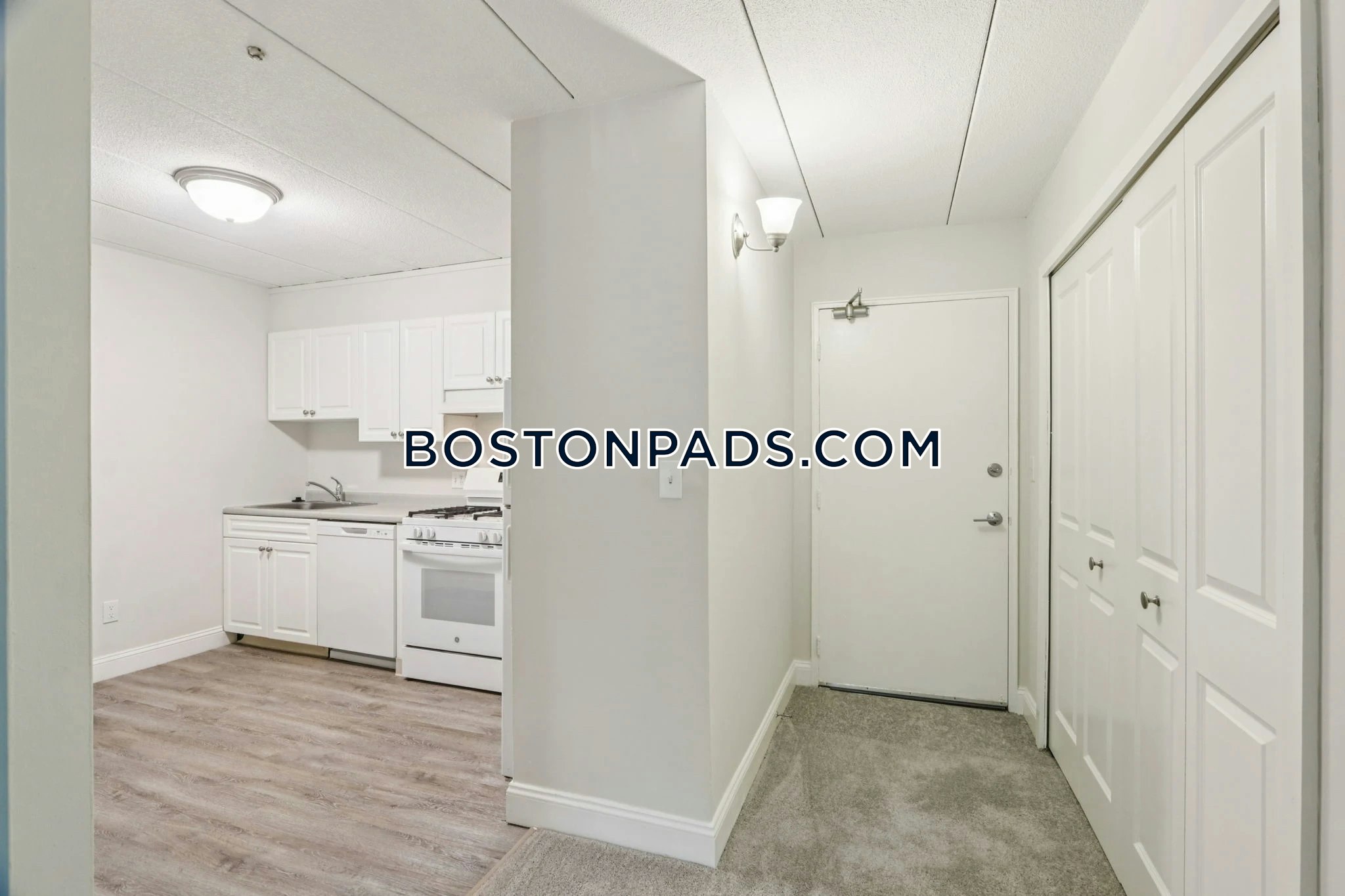 Weymouth Commons Photo 43