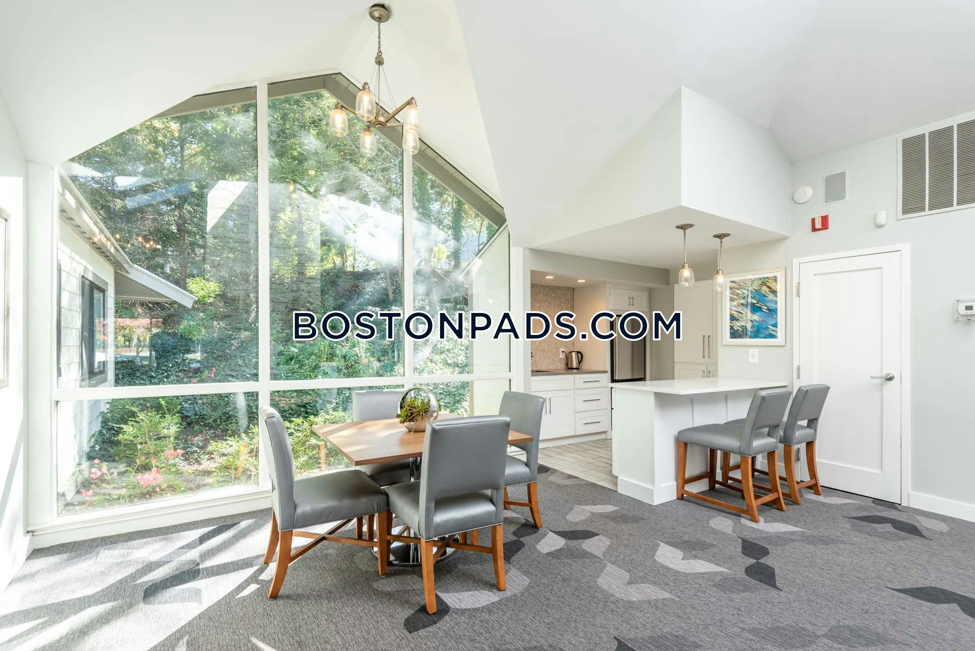 Weymouth Commons Photo 36