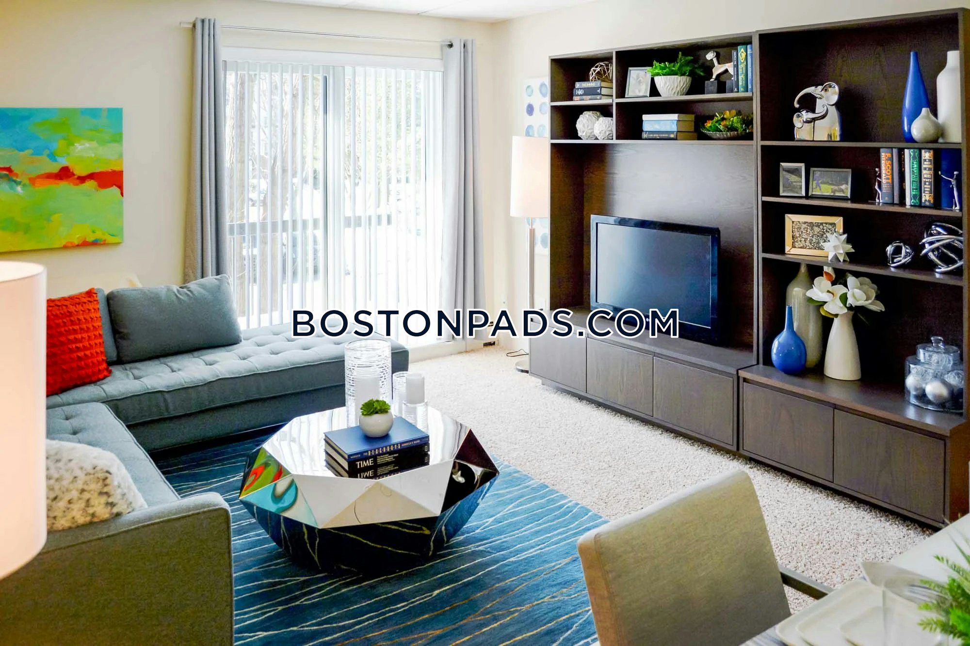 Weymouth Commons Photo 32