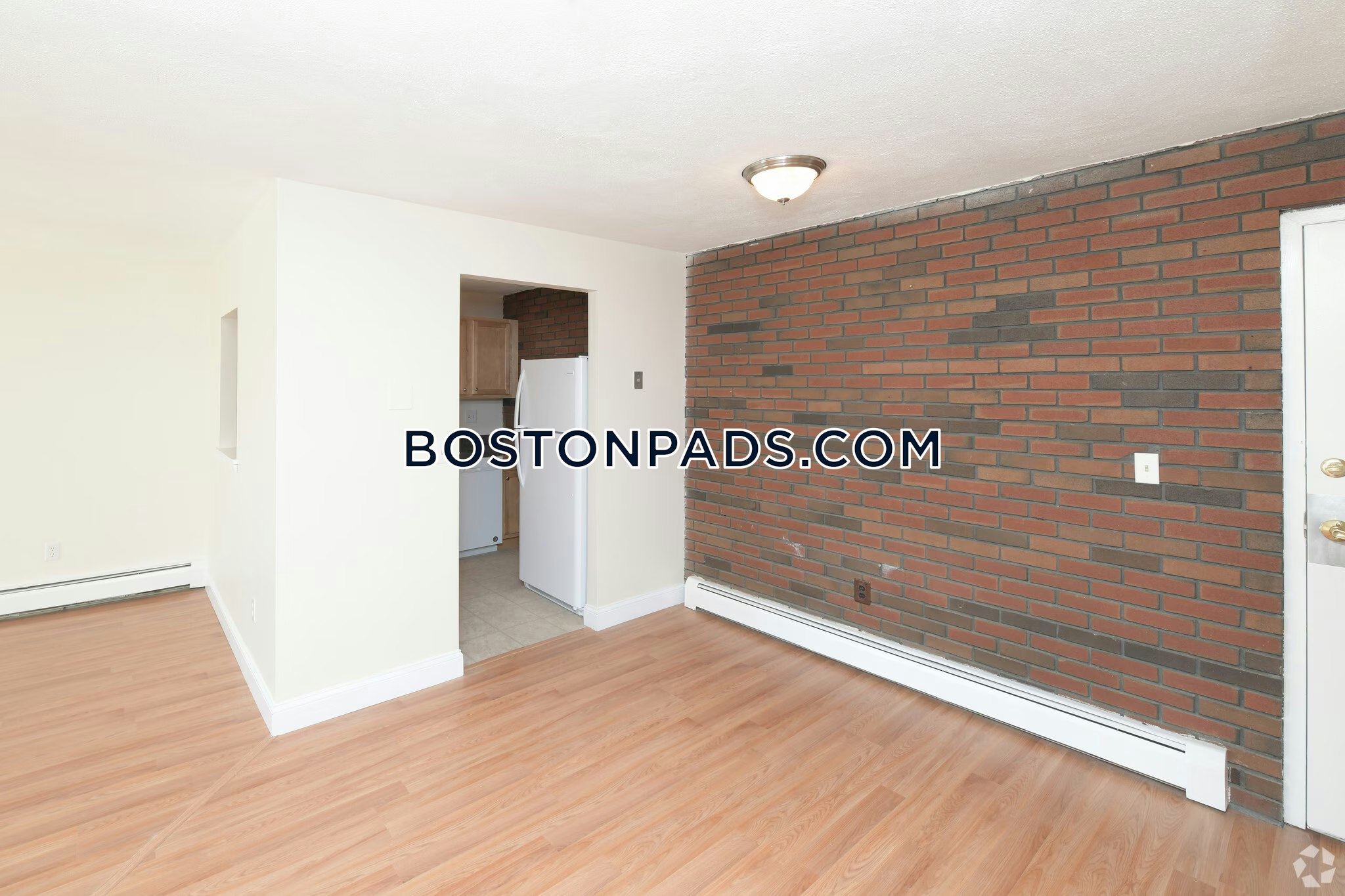 Weymouth Place Photo 62