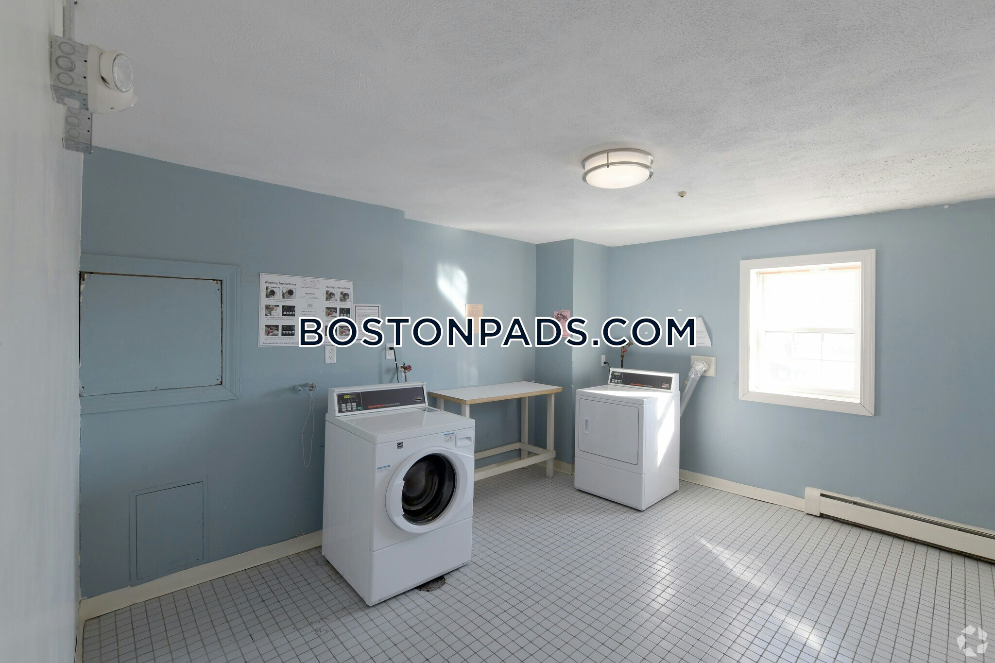 Weymouth Place Photo 28