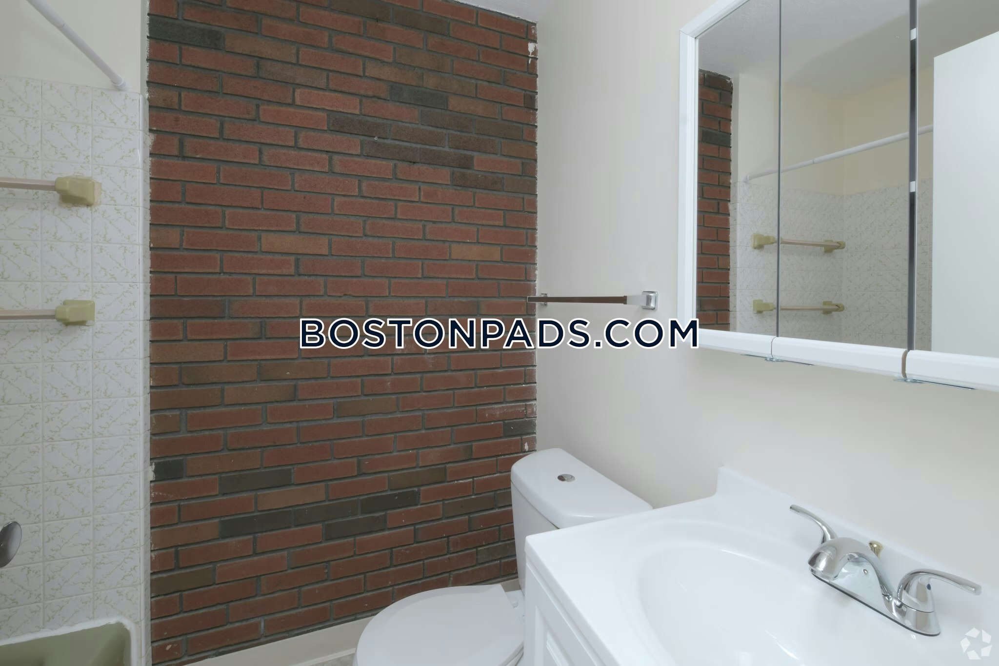 Weymouth Place Photo 59