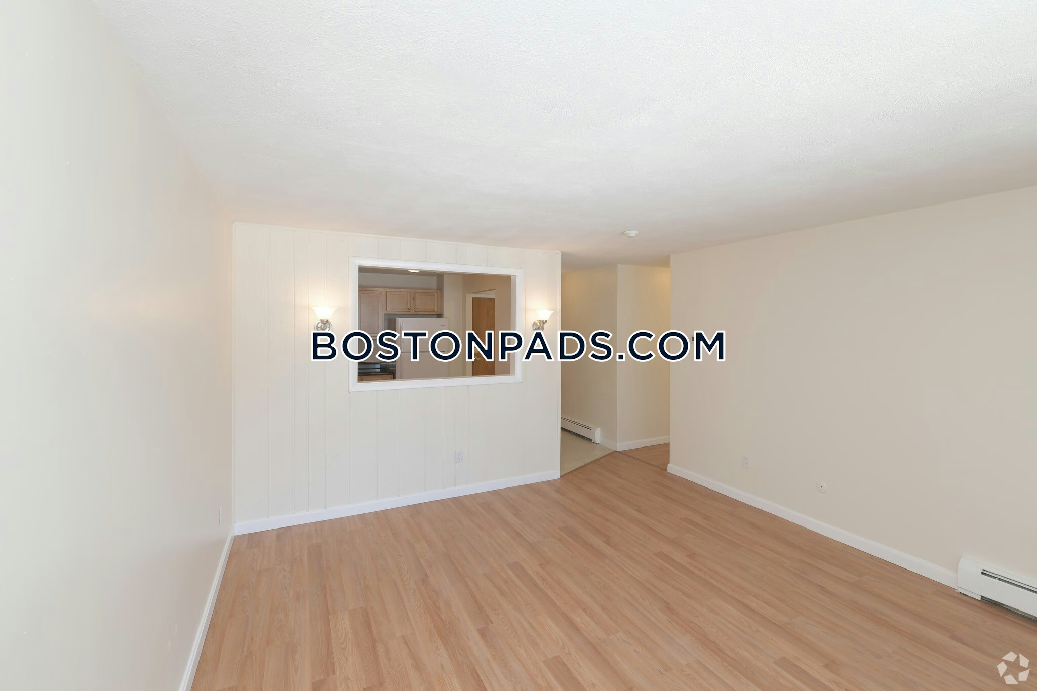 Weymouth Place Photo 29